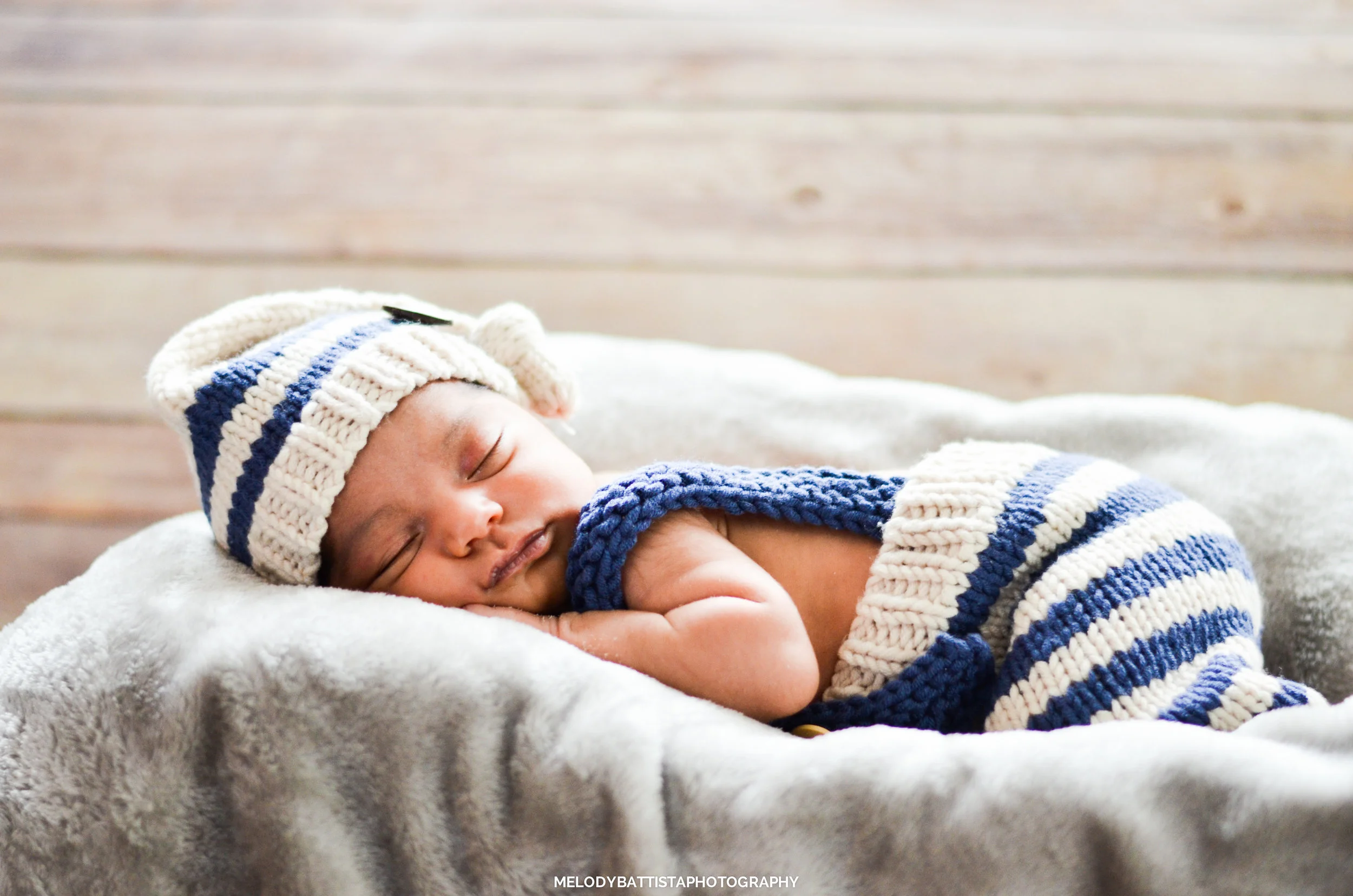 MEKE_Noah Navarro Newborn-33.jpg