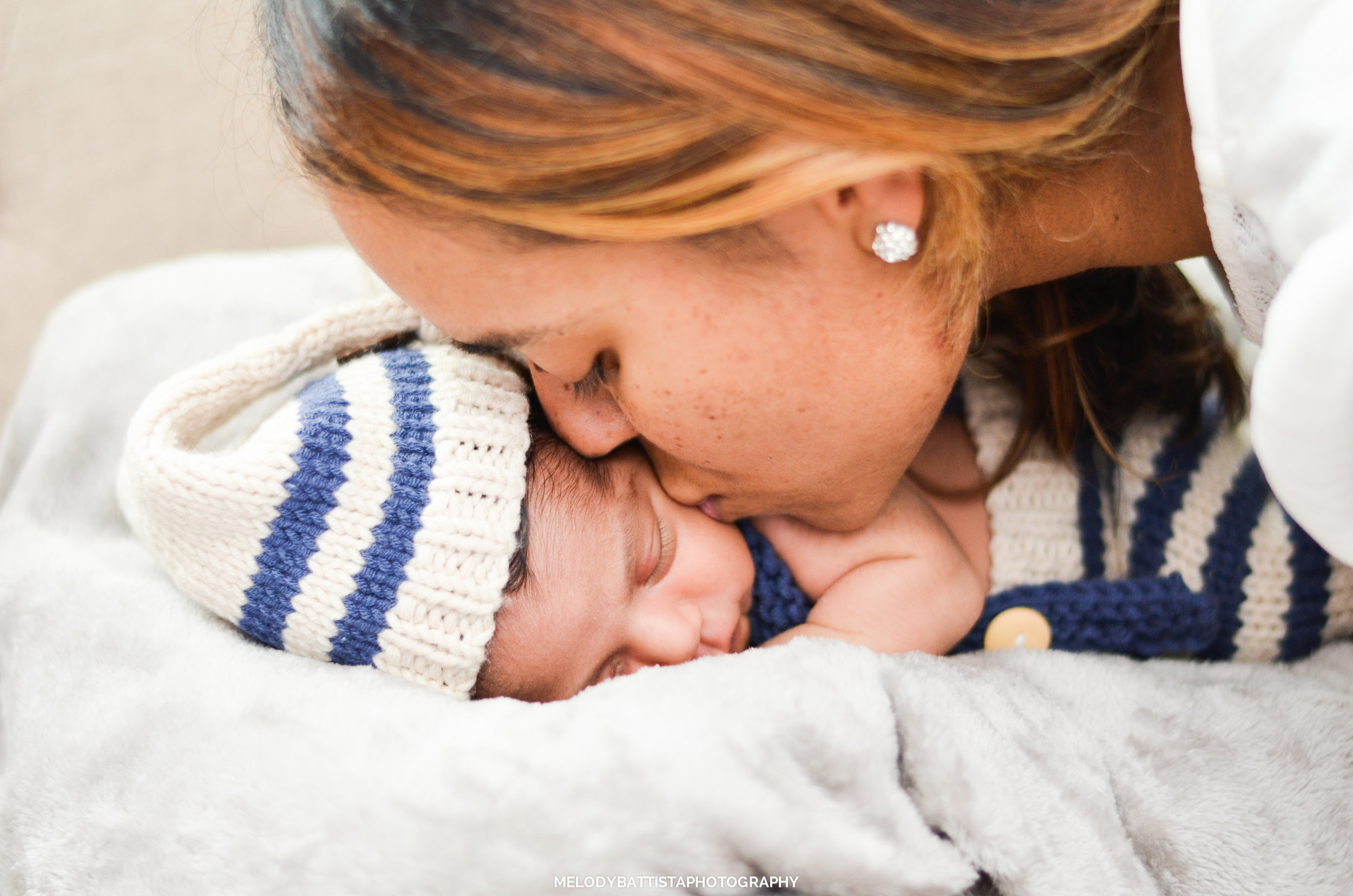 MEKE_Noah Navarro Newborn-41.jpg