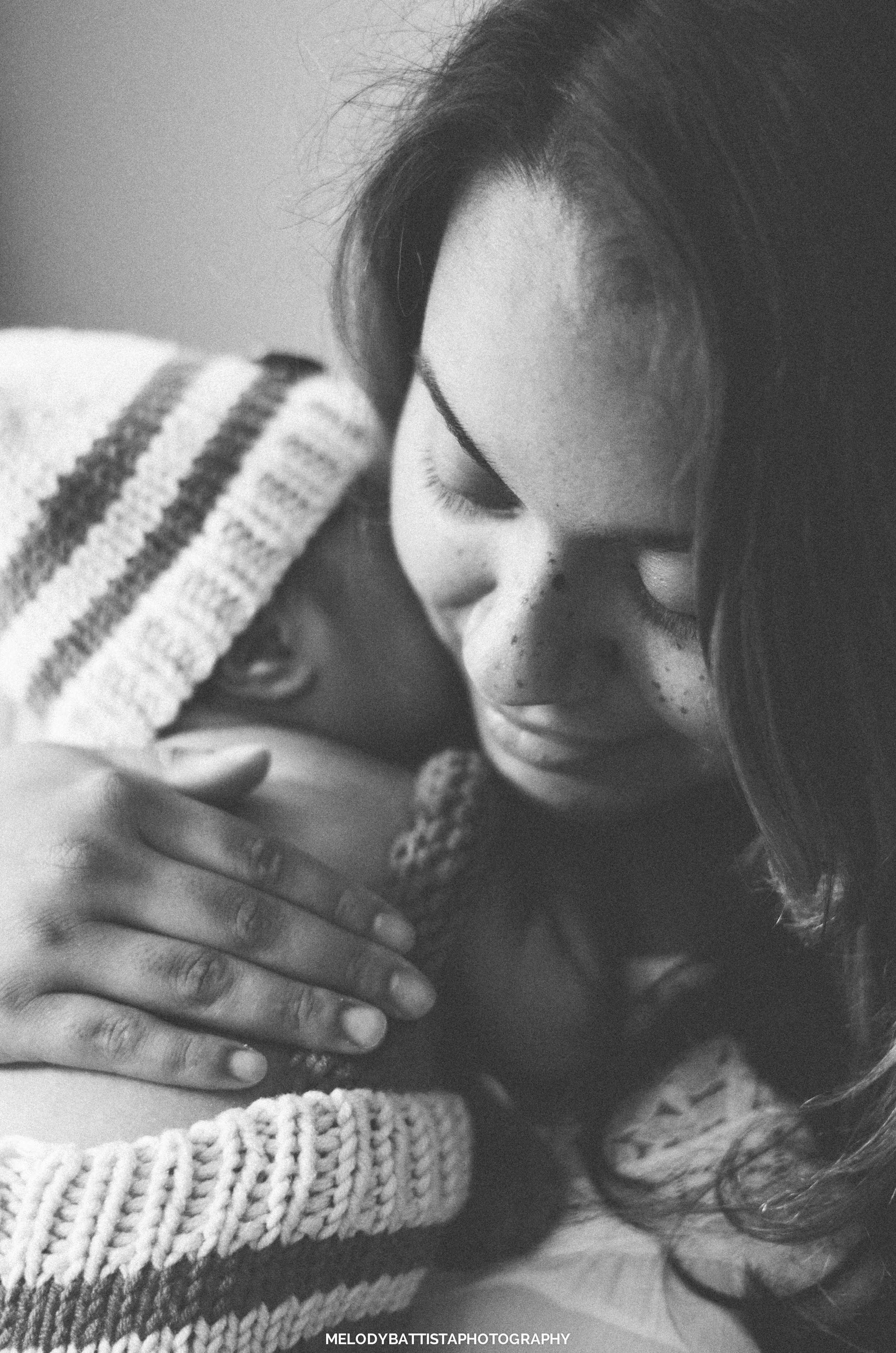 MEKE_Noah Navarro Newborn-45.jpg