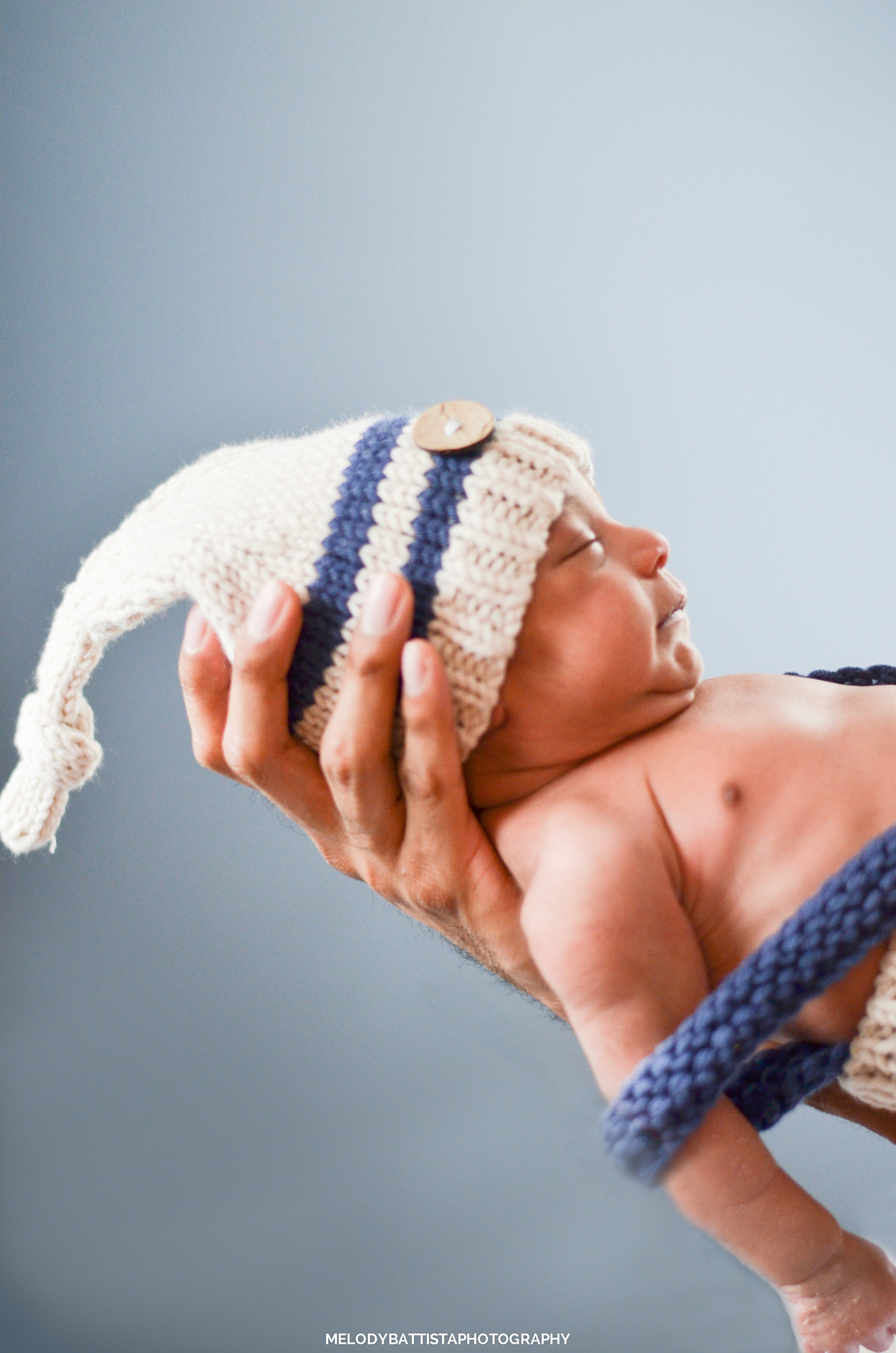 MEKE_Noah Navarro Newborn-53.jpg