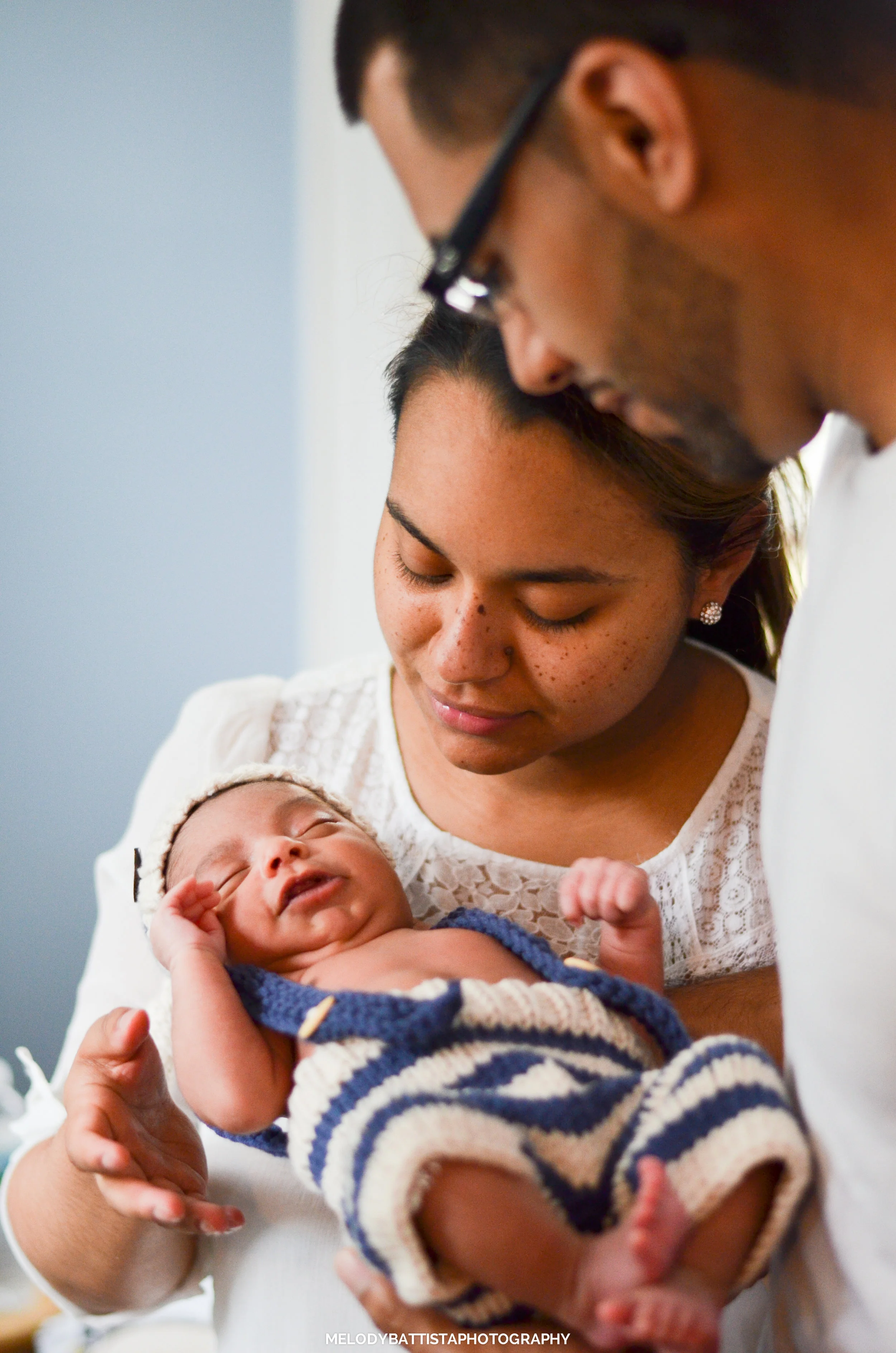 MEKE_Noah Navarro Newborn-62.jpg