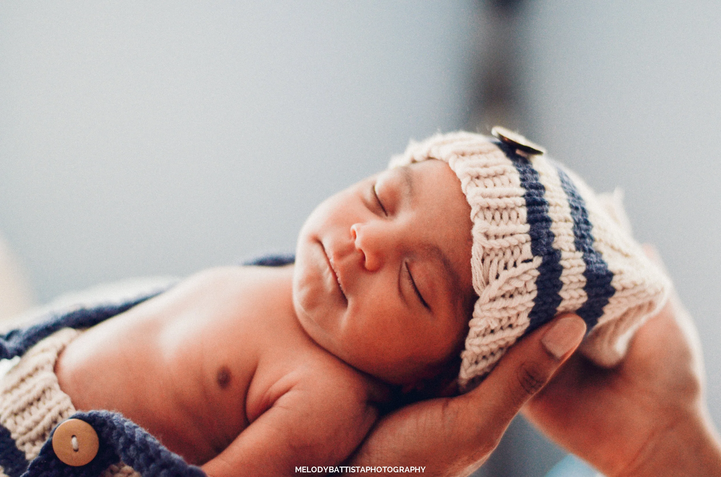 MEKE_Noah Navarro Newborn-69.jpg