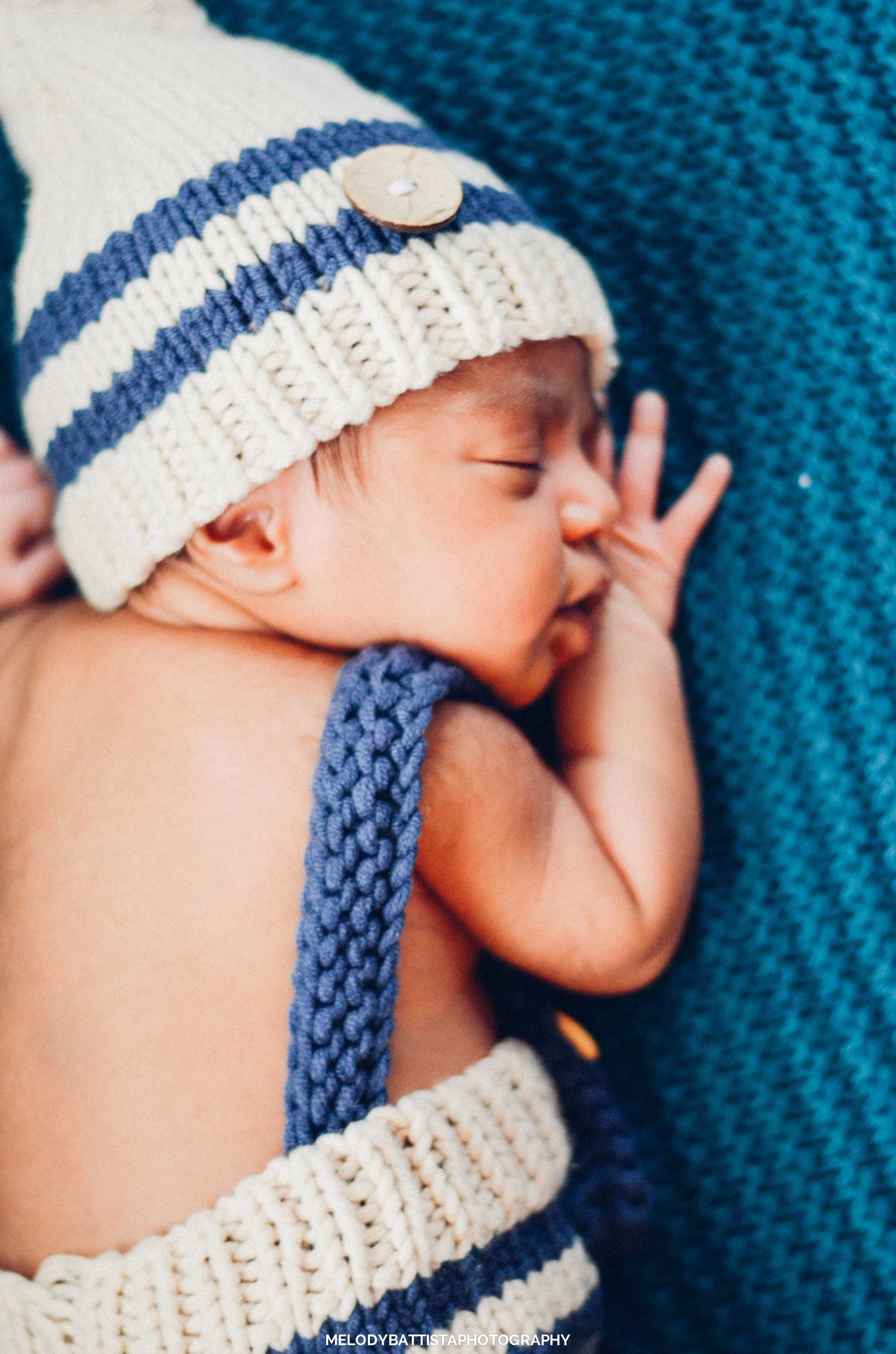 MEKE_Noah Navarro Newborn-78.jpg