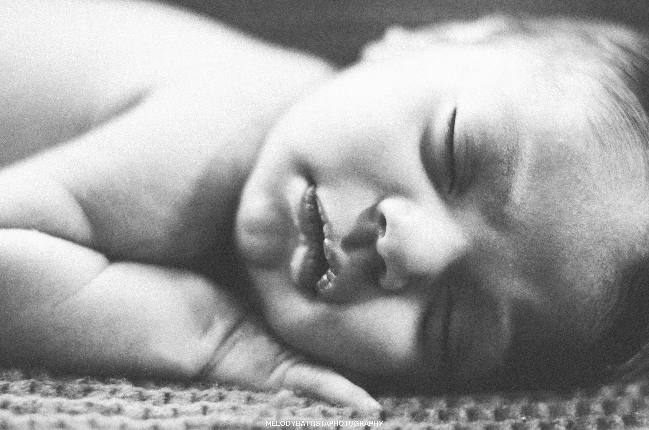 MEKE_Noah Navarro Newborn-88.jpg