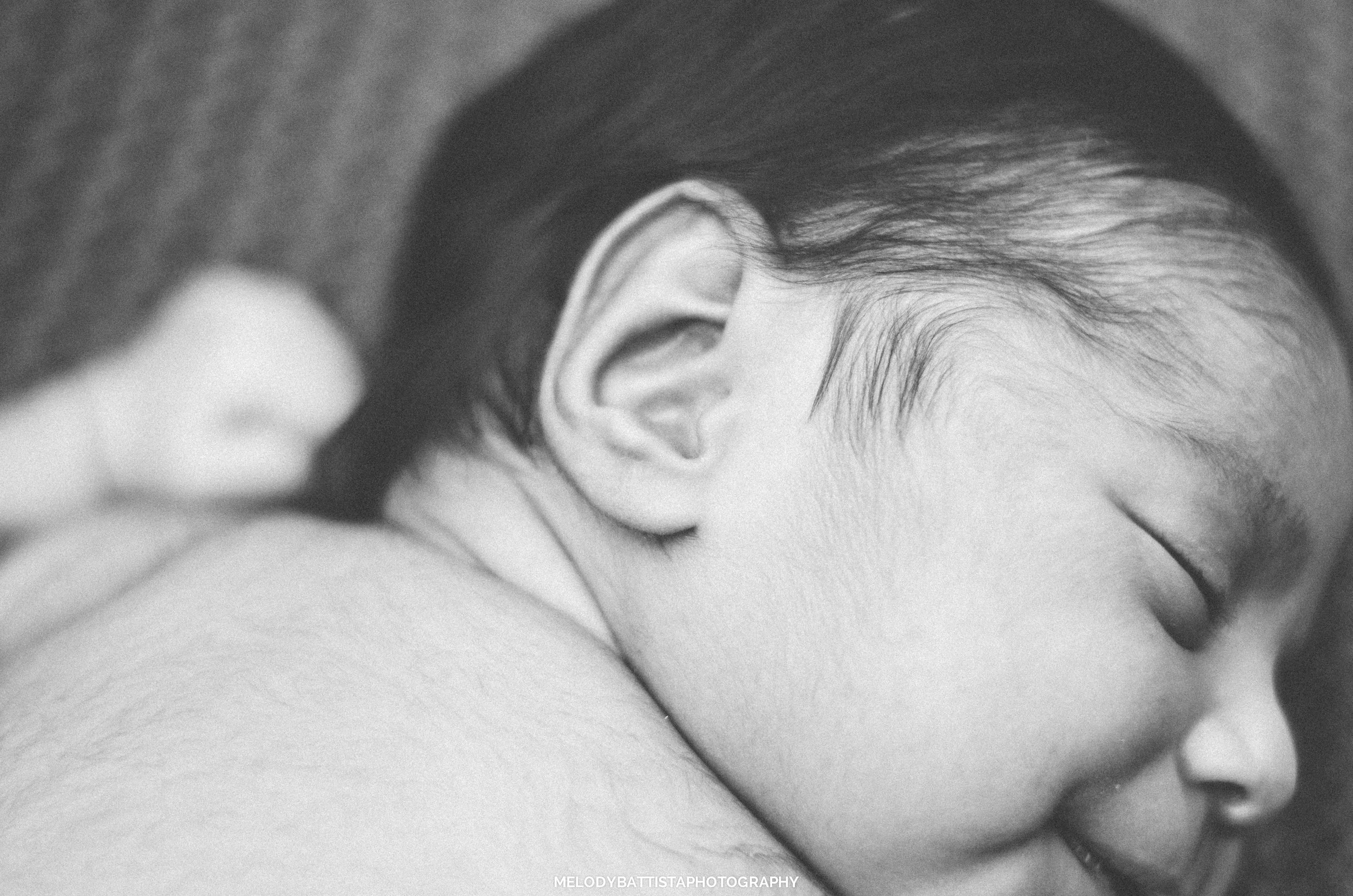 MEKE_Noah Navarro Newborn-90.jpg