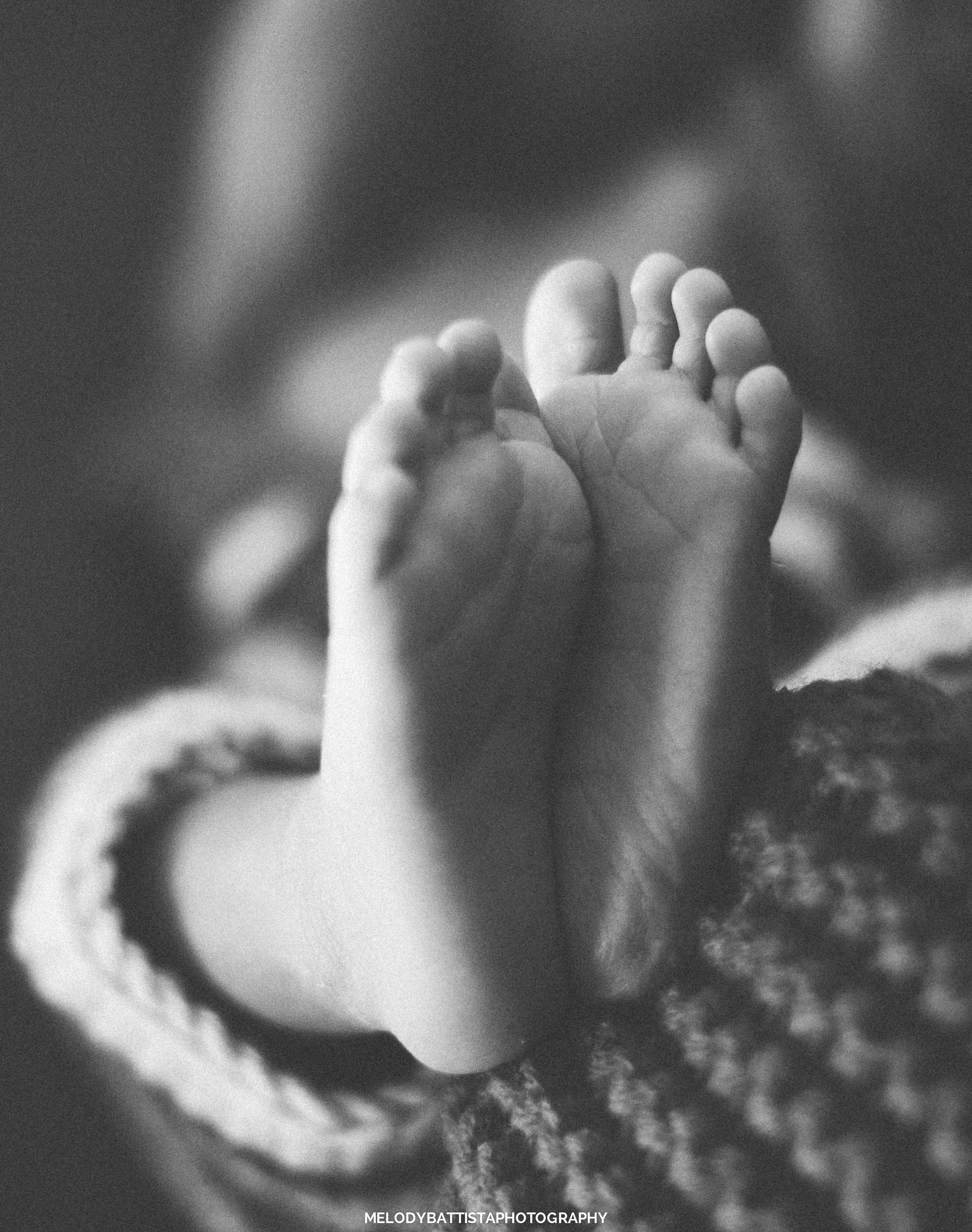 MEKE_Noah Navarro Newborn-93.jpg