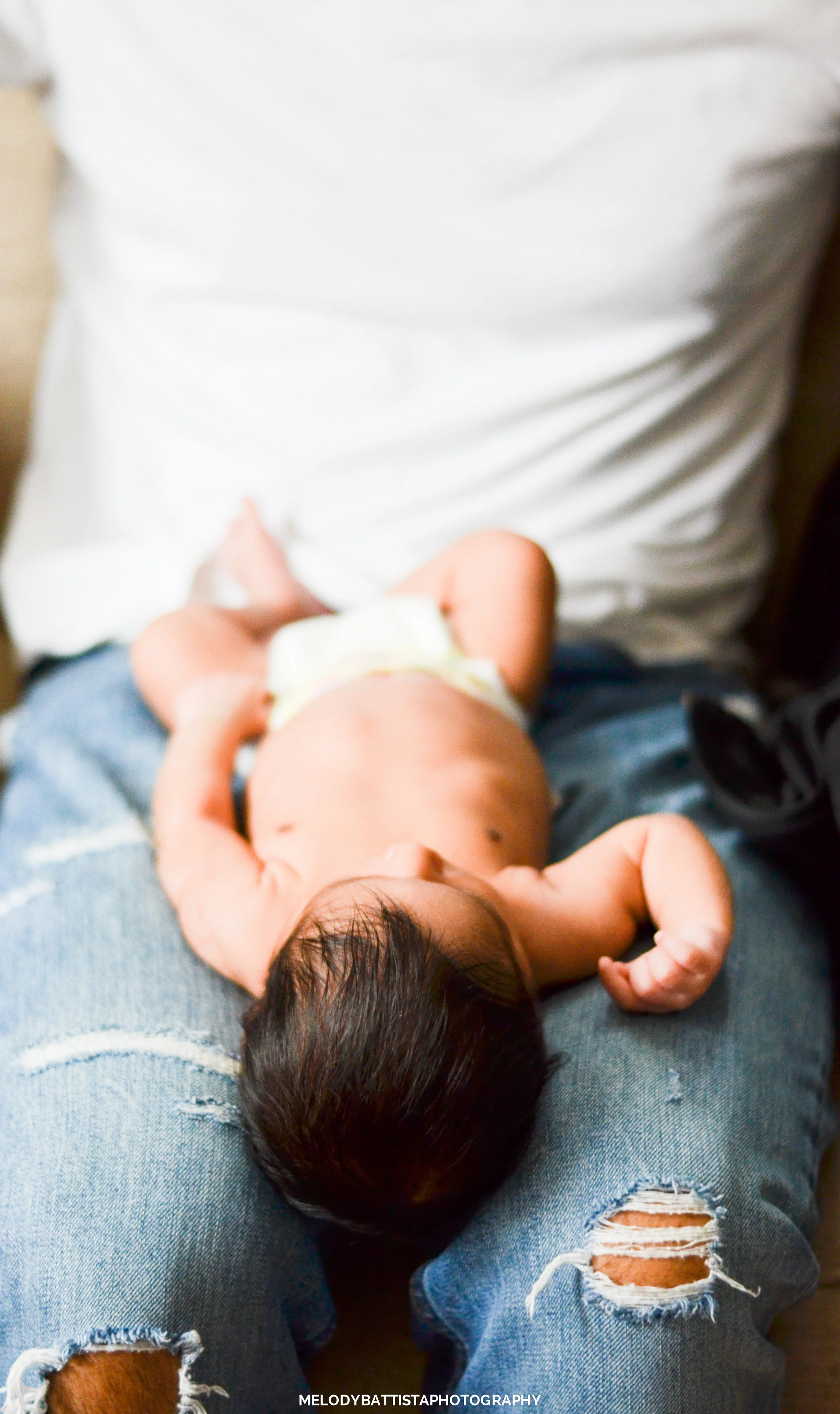 MEKE_Noah Navarro Newborn-98.jpg