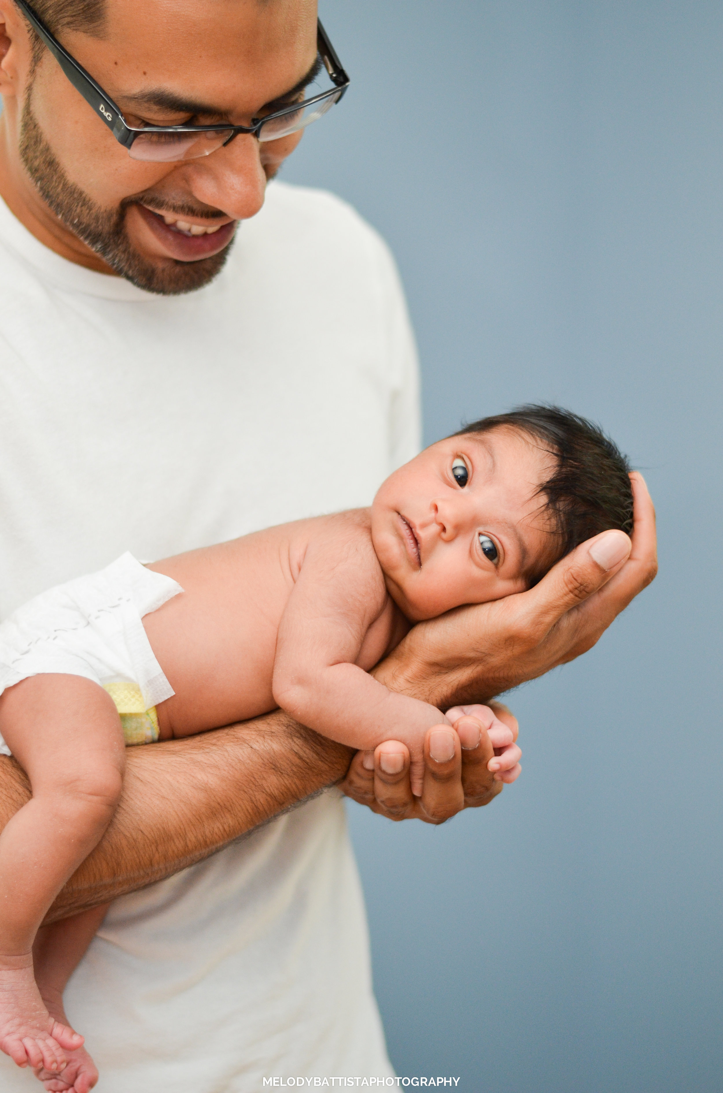 MEKE_Noah Navarro Newborn-103.jpg