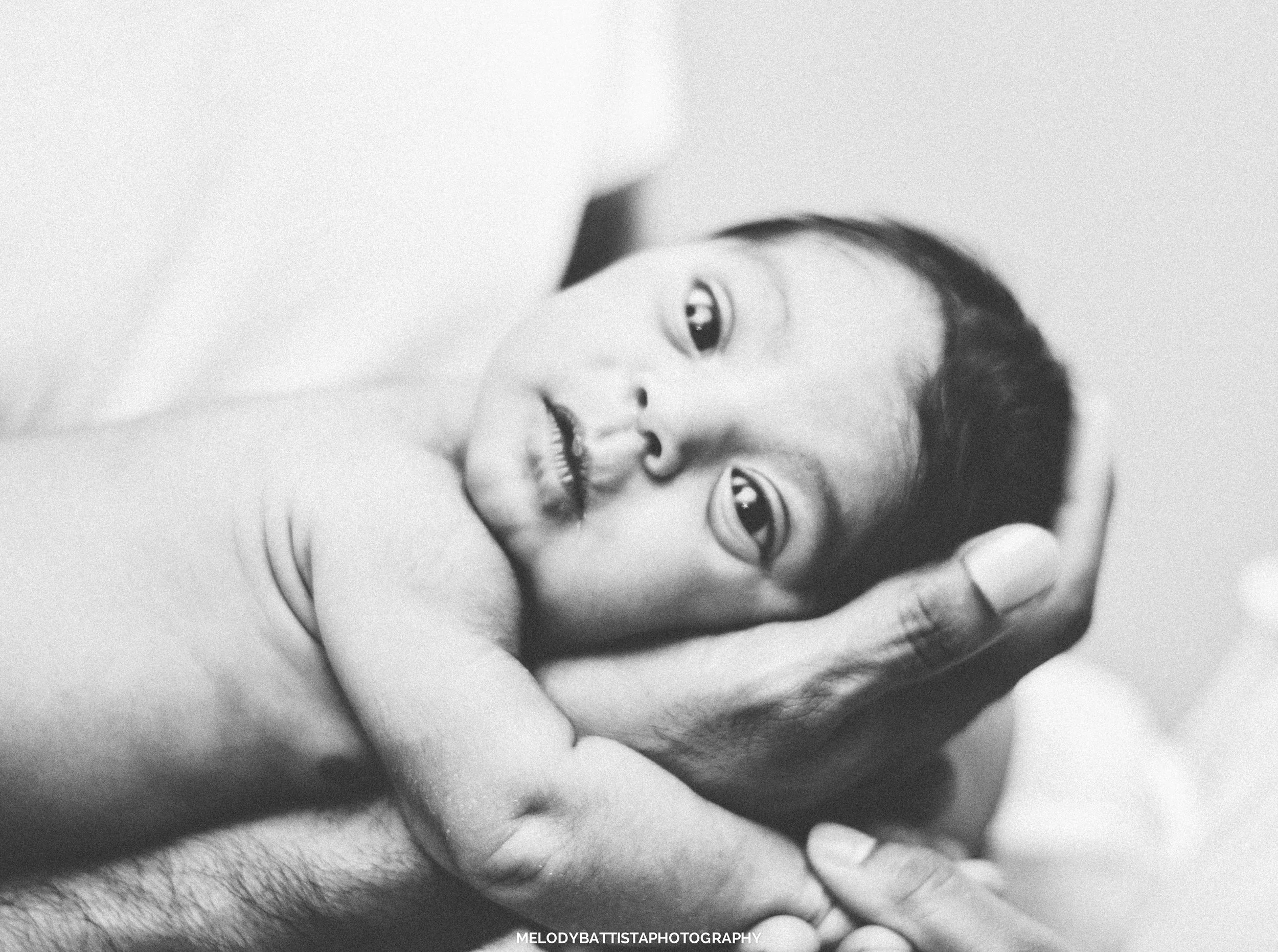 MEKE_Noah Navarro Newborn-110.jpg