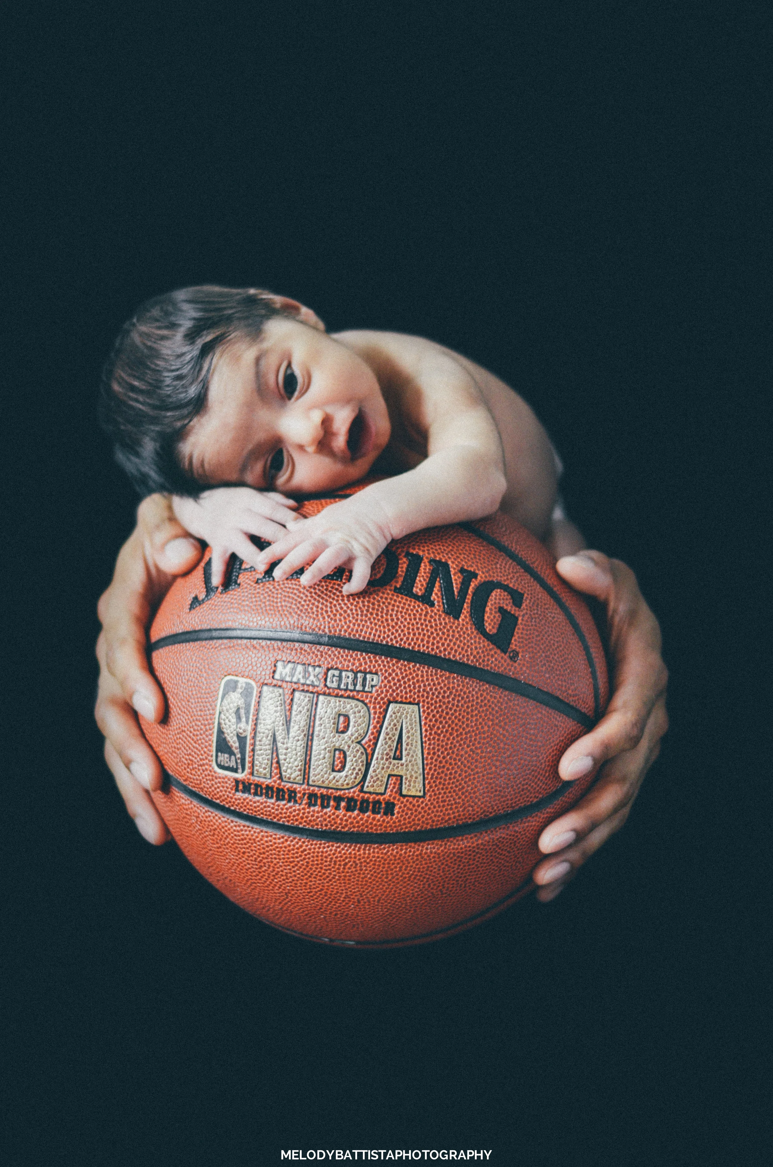 MEKE_Noah Navarro Newborn-113.jpg