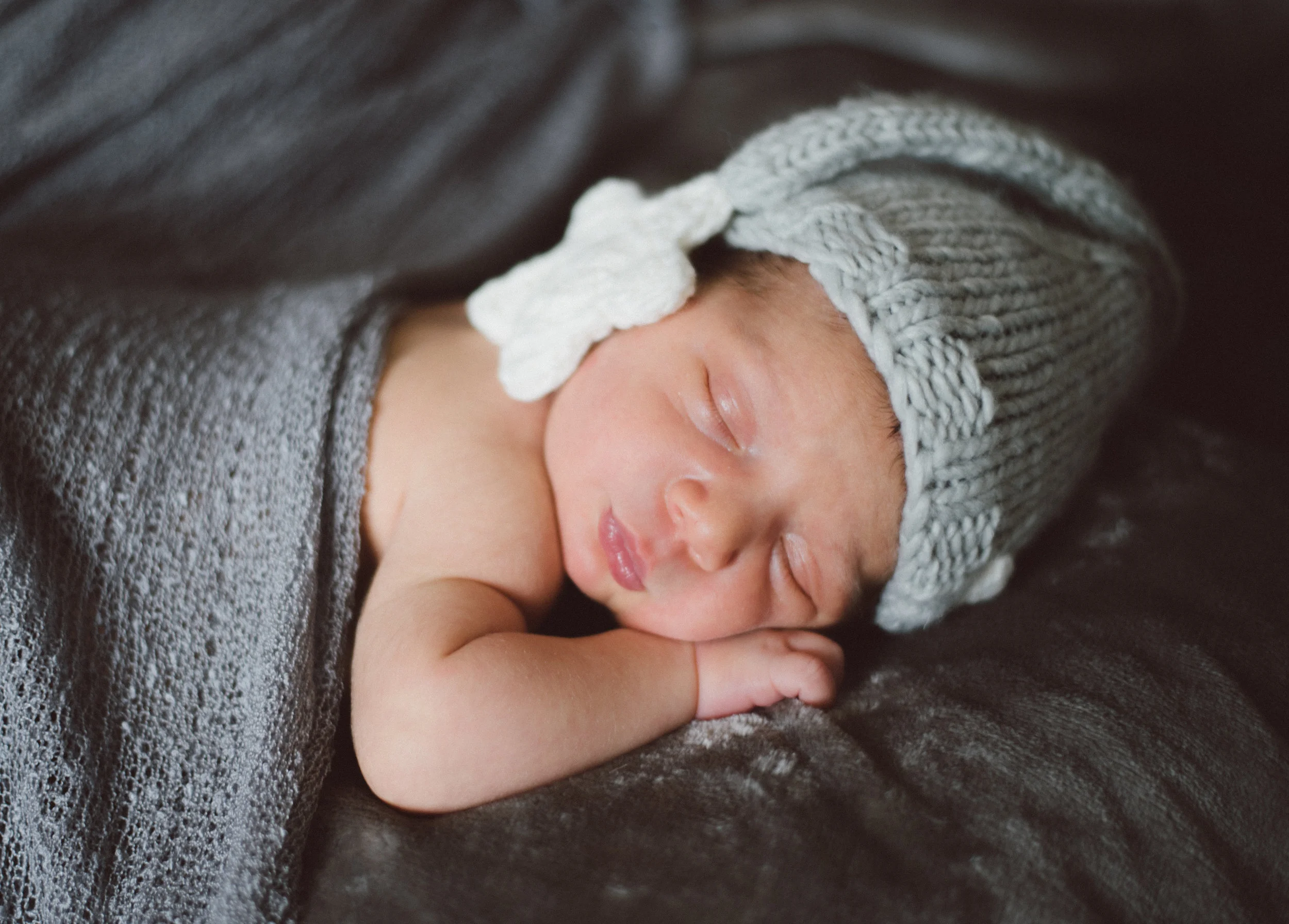 MBPhoto_Vicken_Newborn-55.jpg