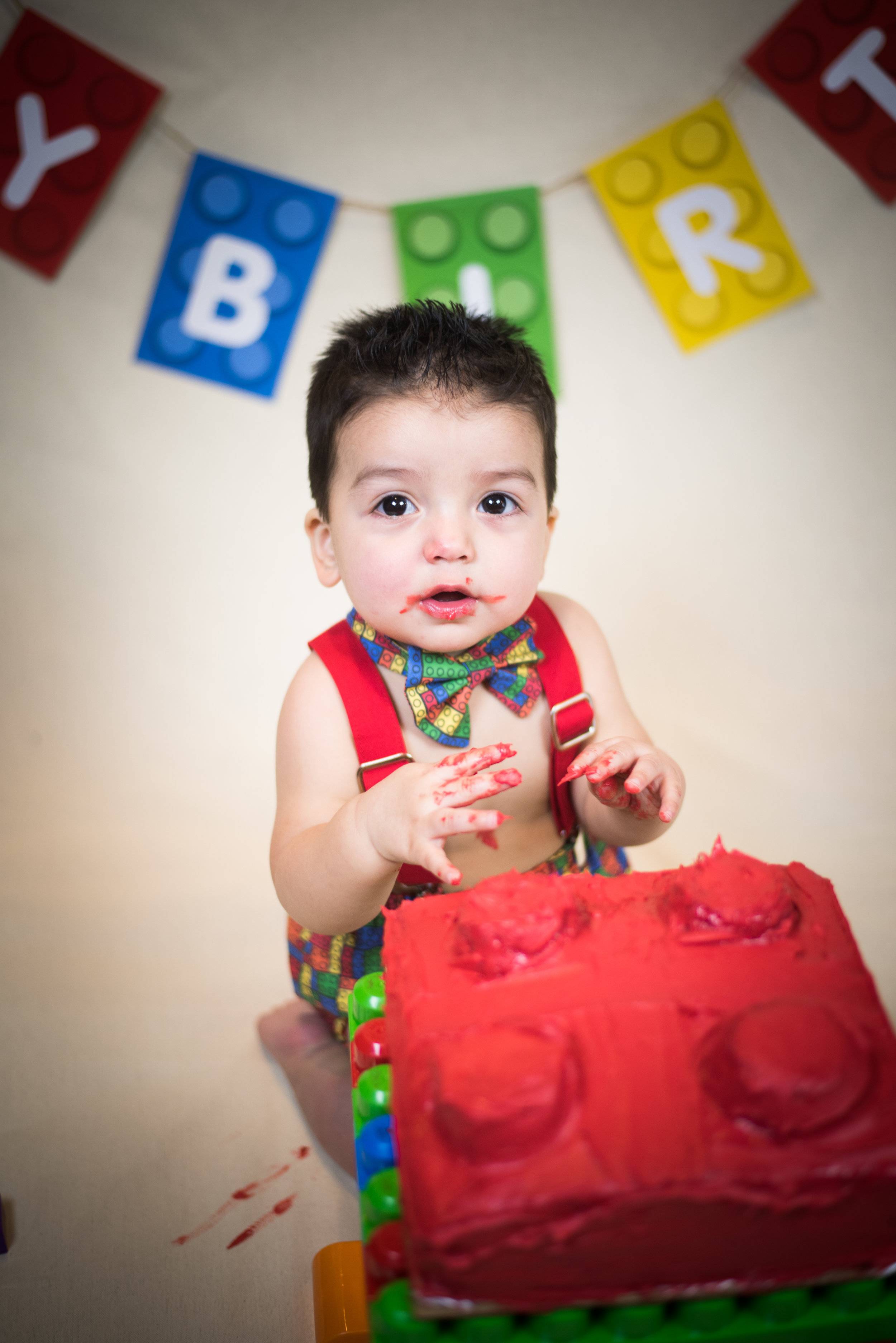 MBPhoto_Isaac's Cakesmash-161.jpg