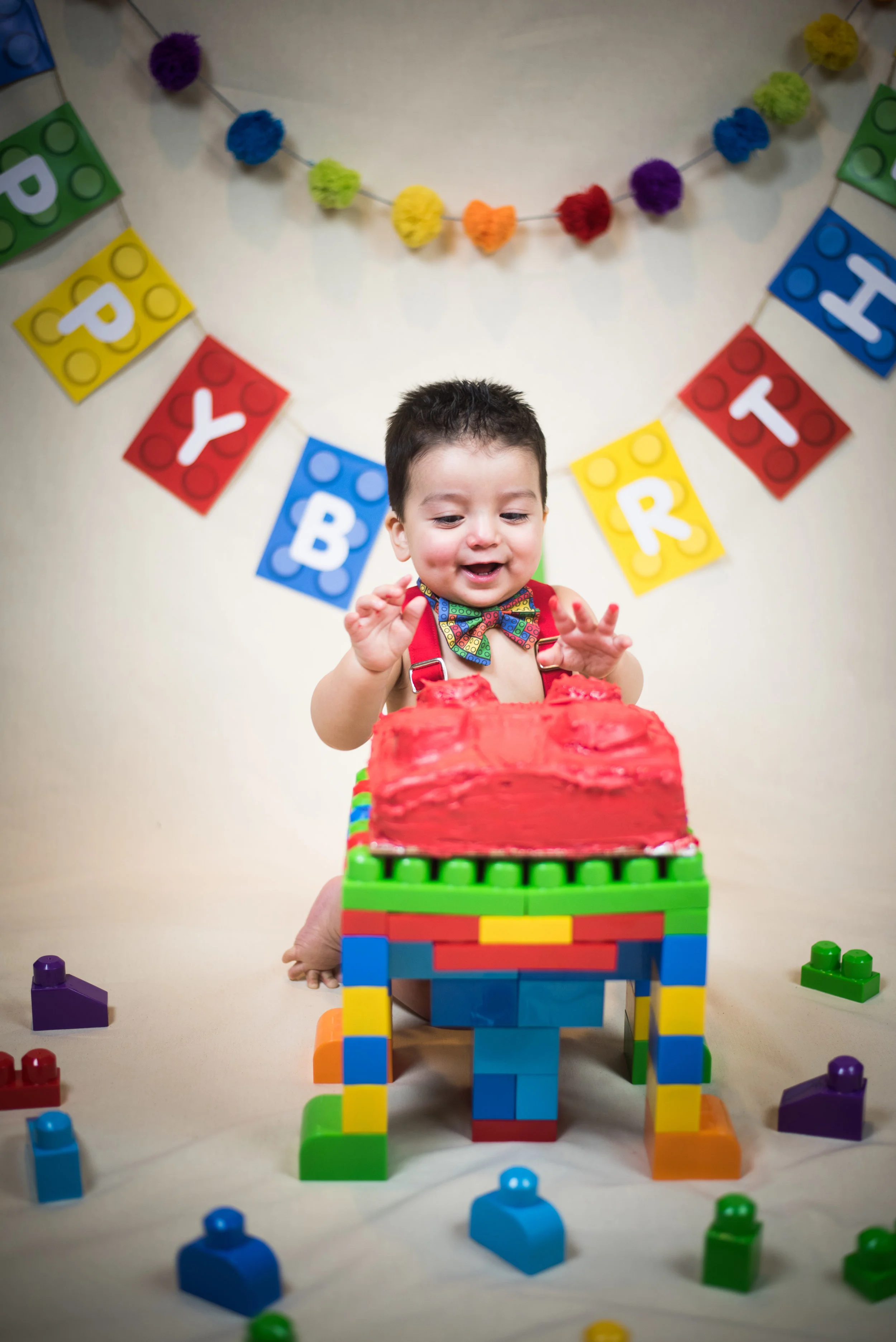 MBPhoto_Isaac's Cakesmash-153.jpg