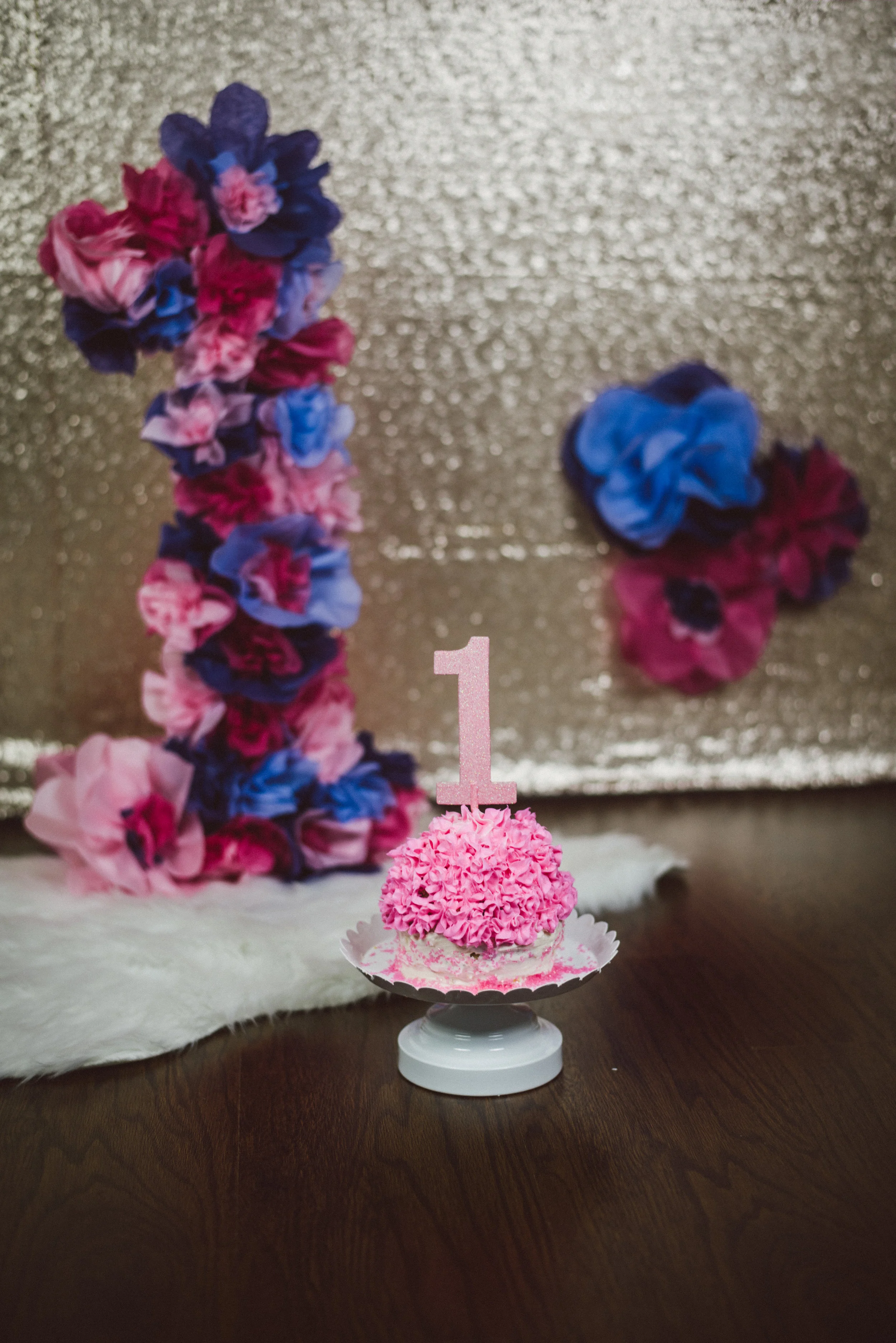 MBPhoto_Mercy's Cakesmash-61.jpg