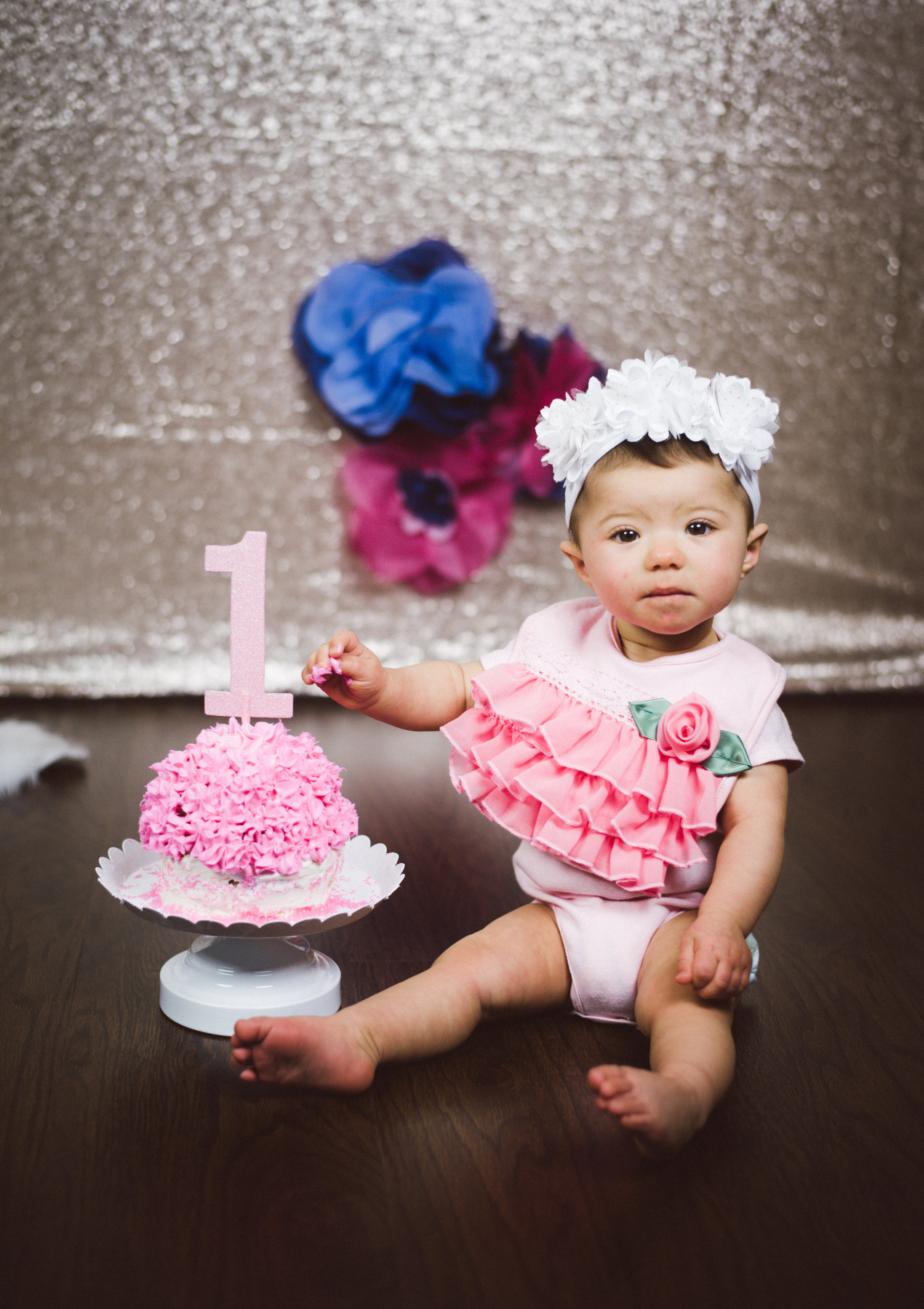 MBPhoto_Mercy's Cakesmash-66.jpg