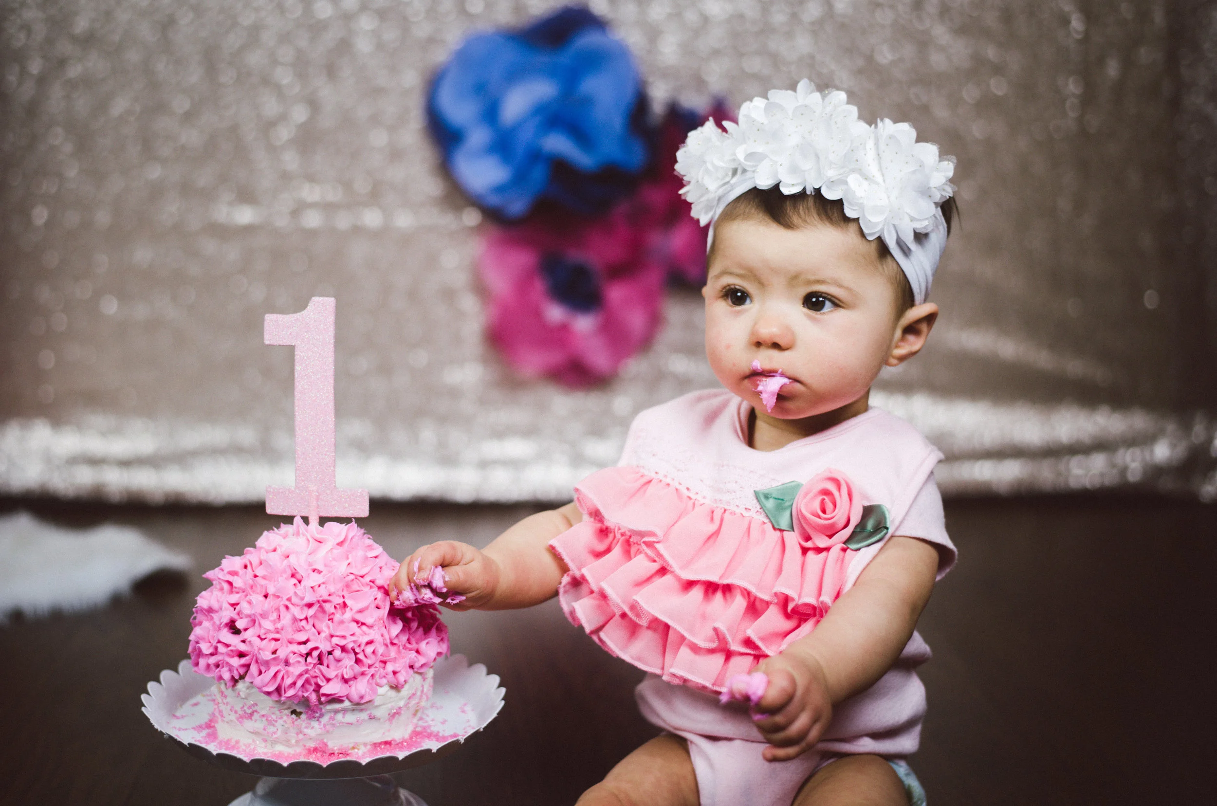 MBPhoto_Mercy's Cakesmash-75.jpg