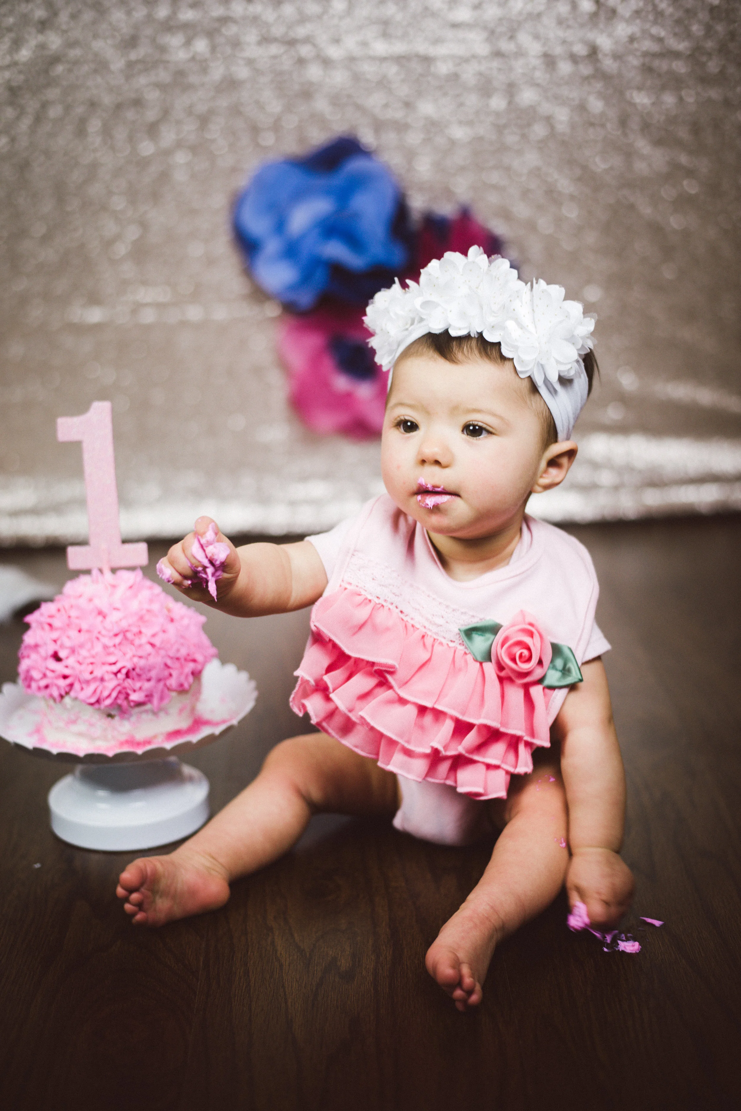 MBPhoto_Mercy's Cakesmash-85.jpg