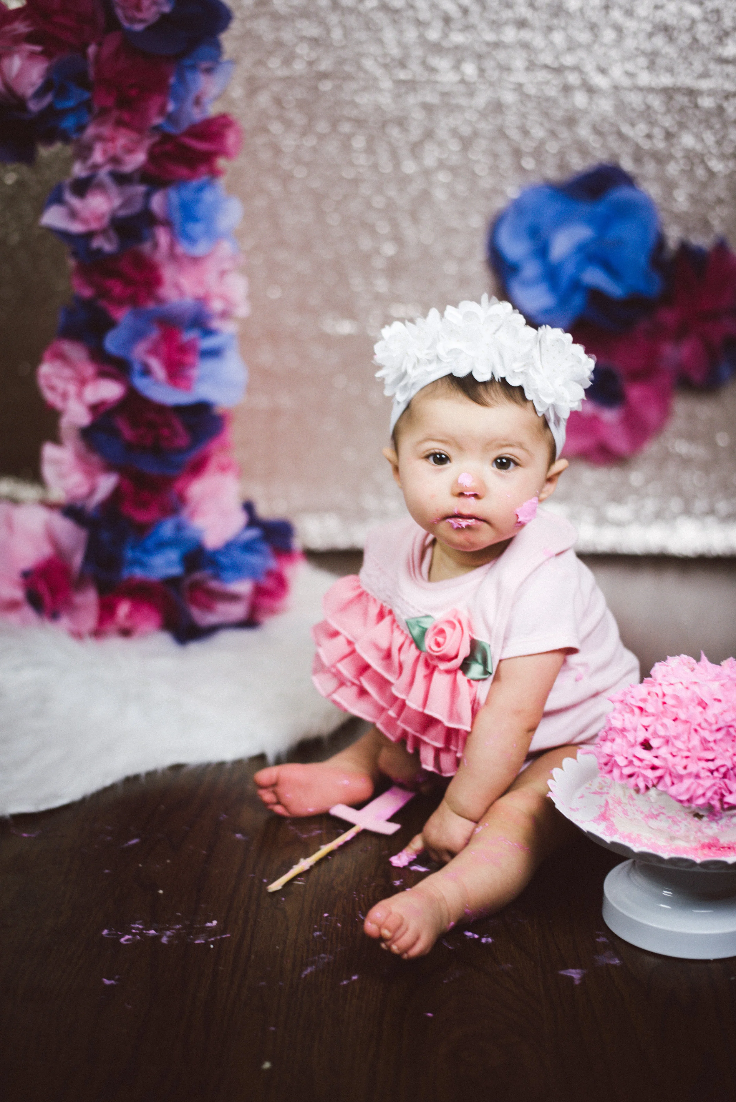 MBPhoto_Mercy's Cakesmash-96.jpg