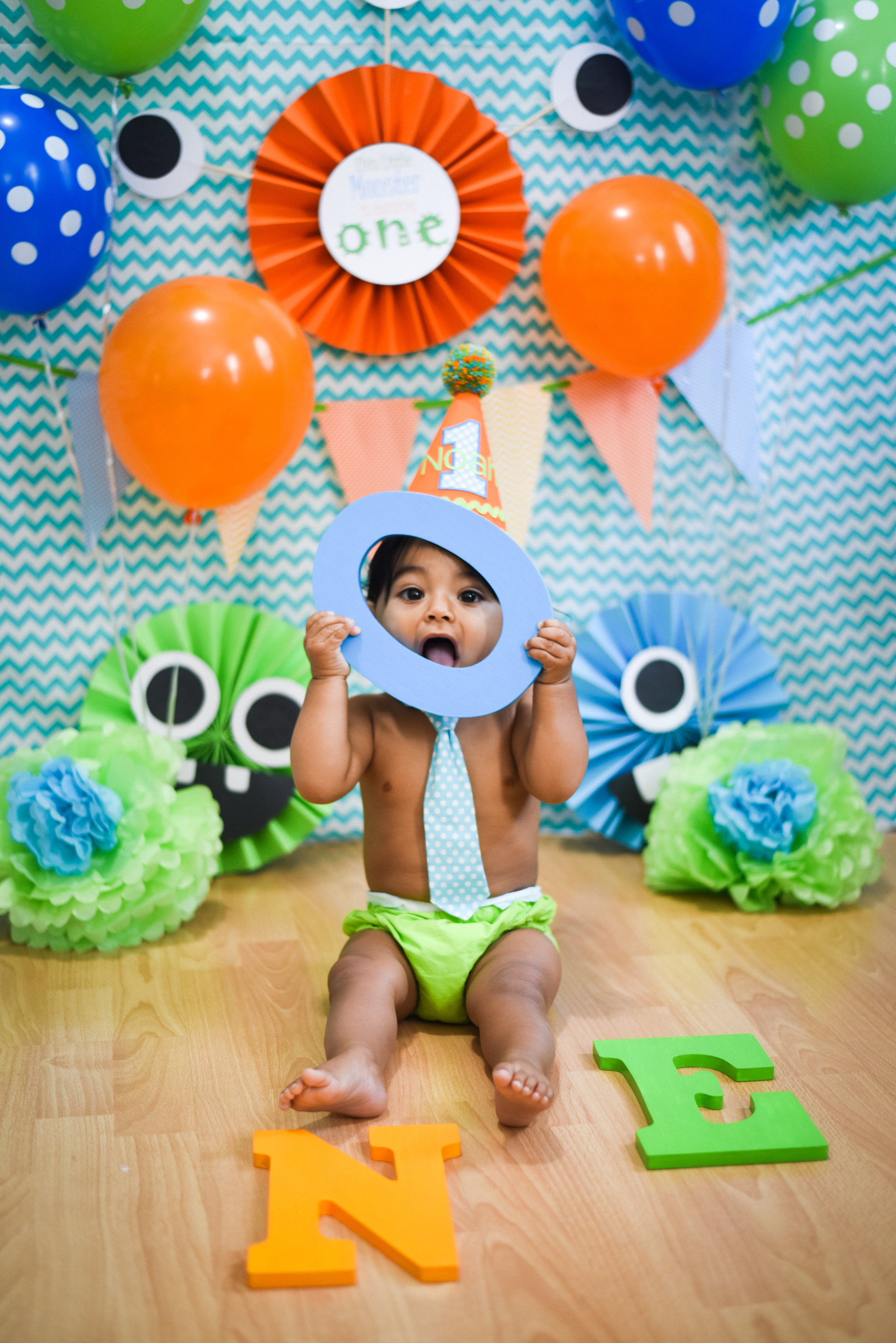 MBPhoto_Navarro - Noah 1st CakeSmash-44.jpg