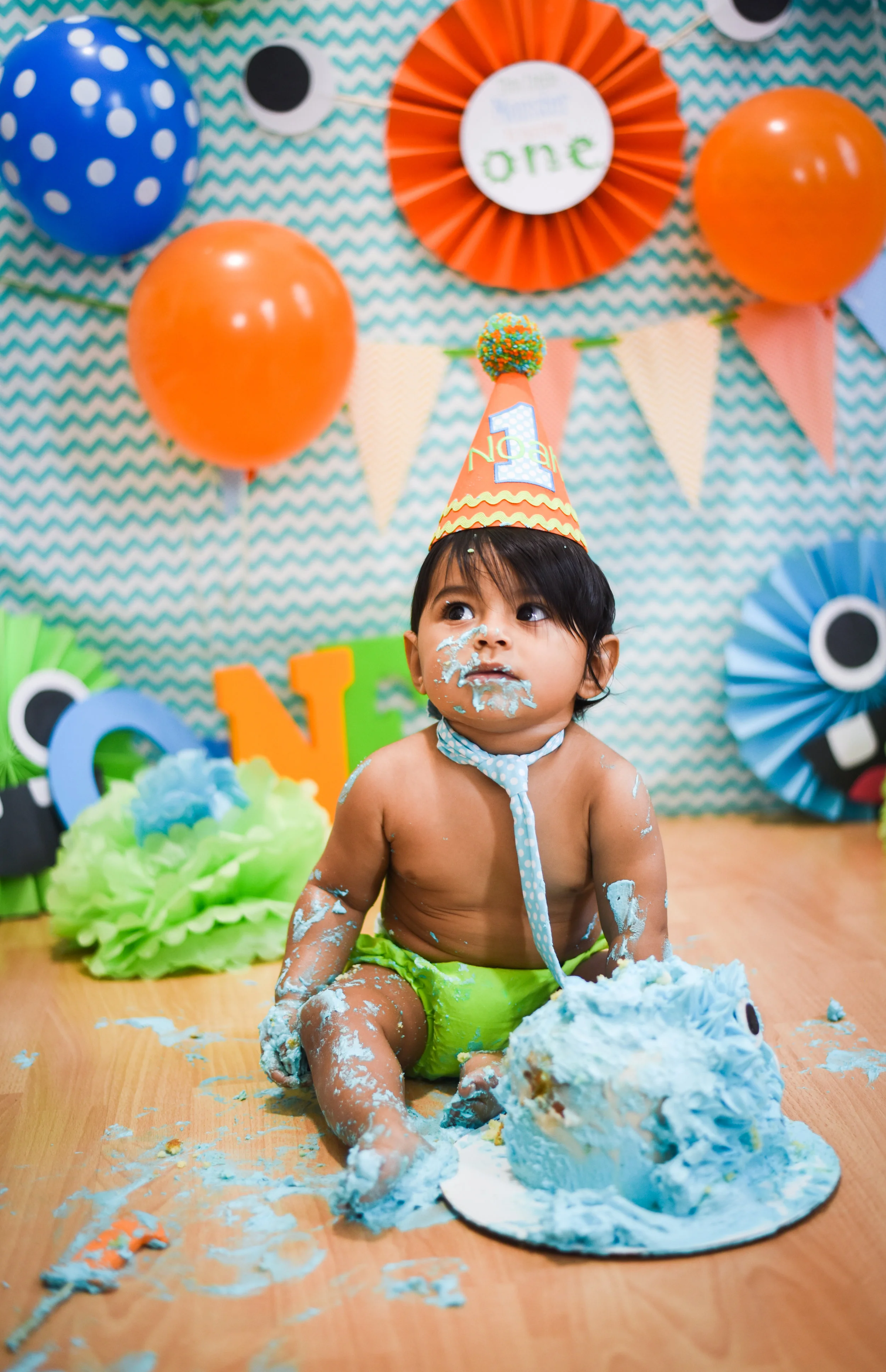 MBPhoto_Navarro - Noah 1st CakeSmash-156.jpg