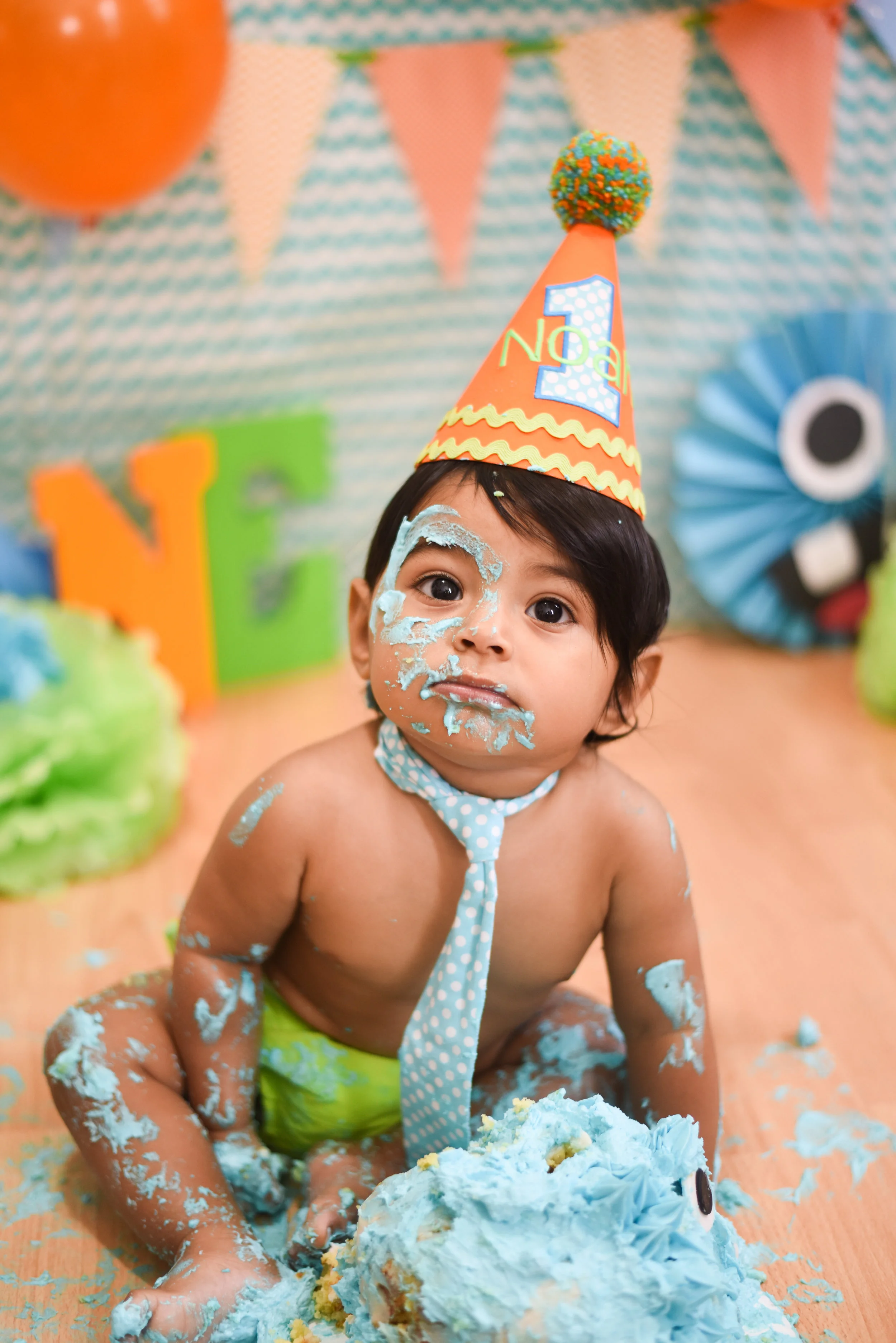 MBPhoto_Navarro - Noah 1st CakeSmash-168.jpg