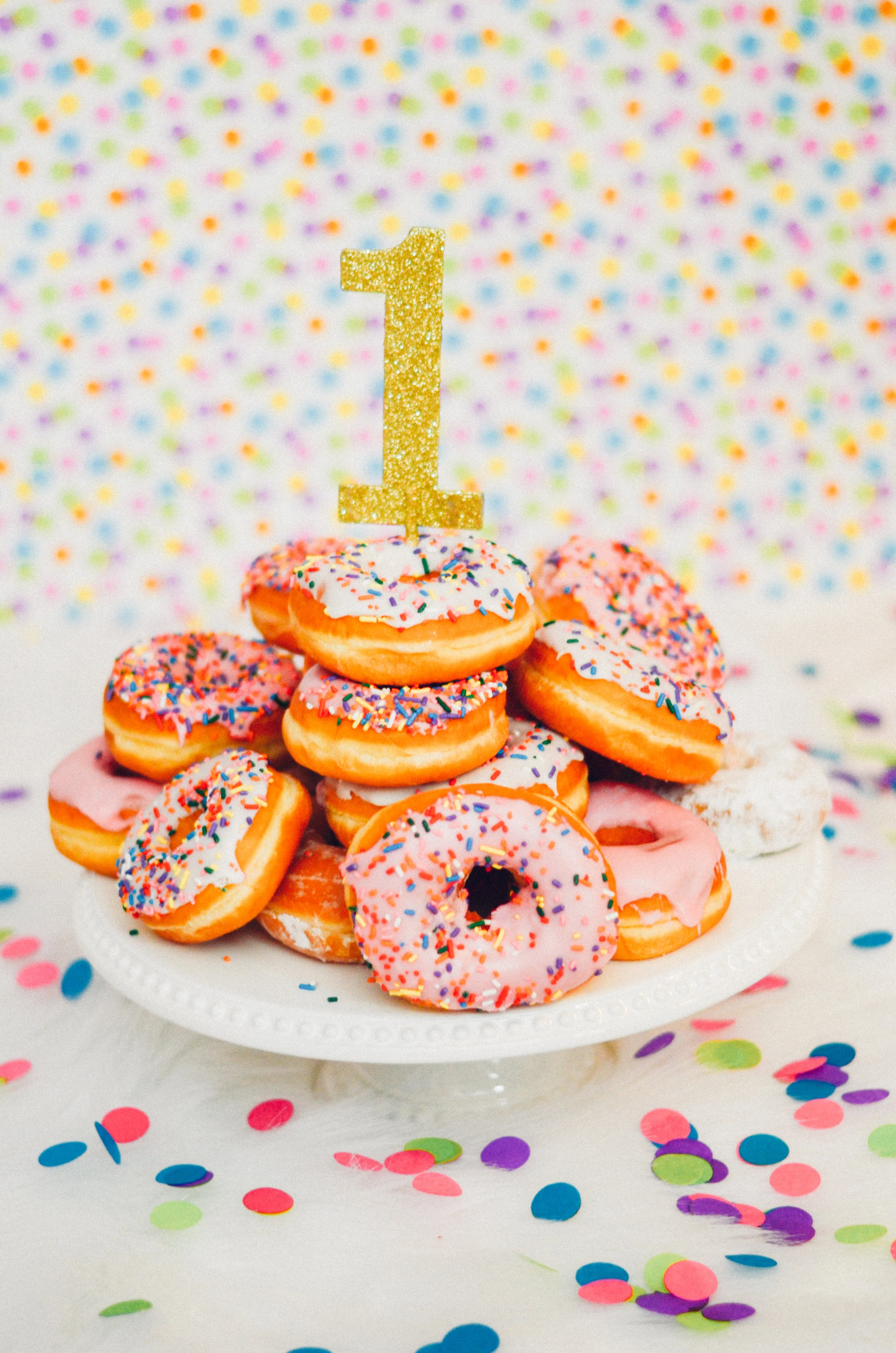 MEKE_Chloe First Bday Photoshoot-10.jpg