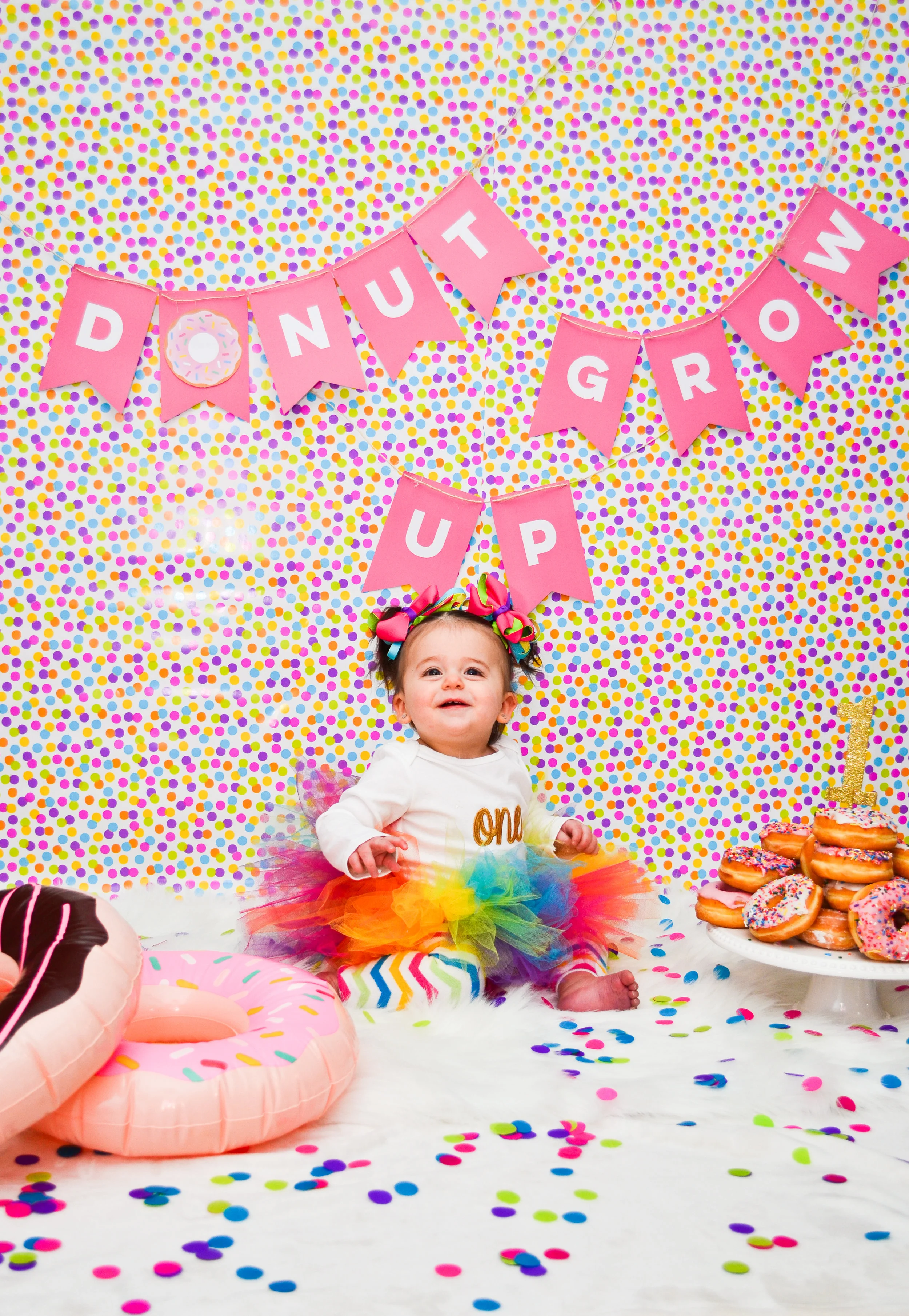 MEKE_Chloe First Bday Photoshoot-15.jpg