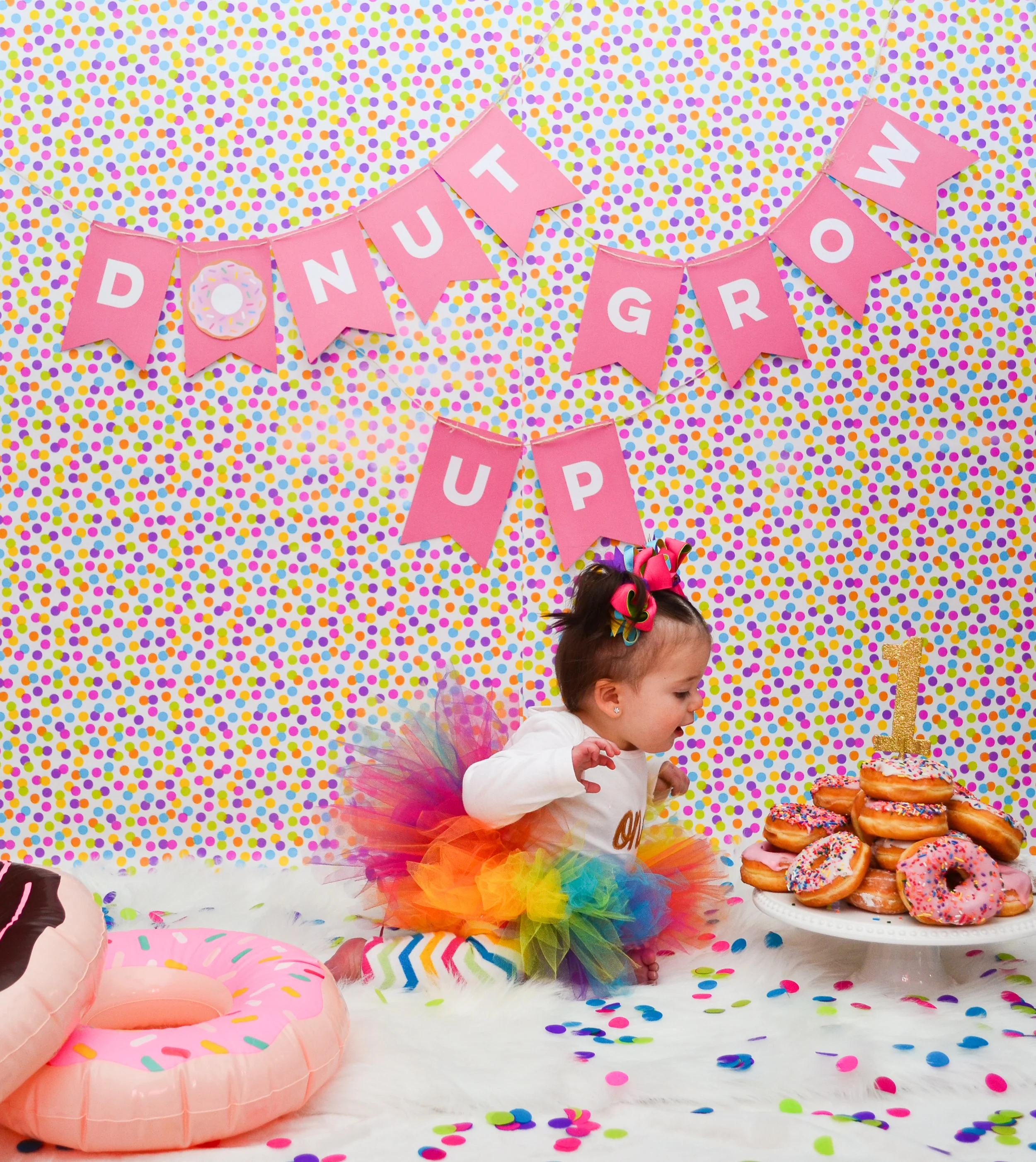 MEKE_Chloe First Bday Photoshoot-18.jpg