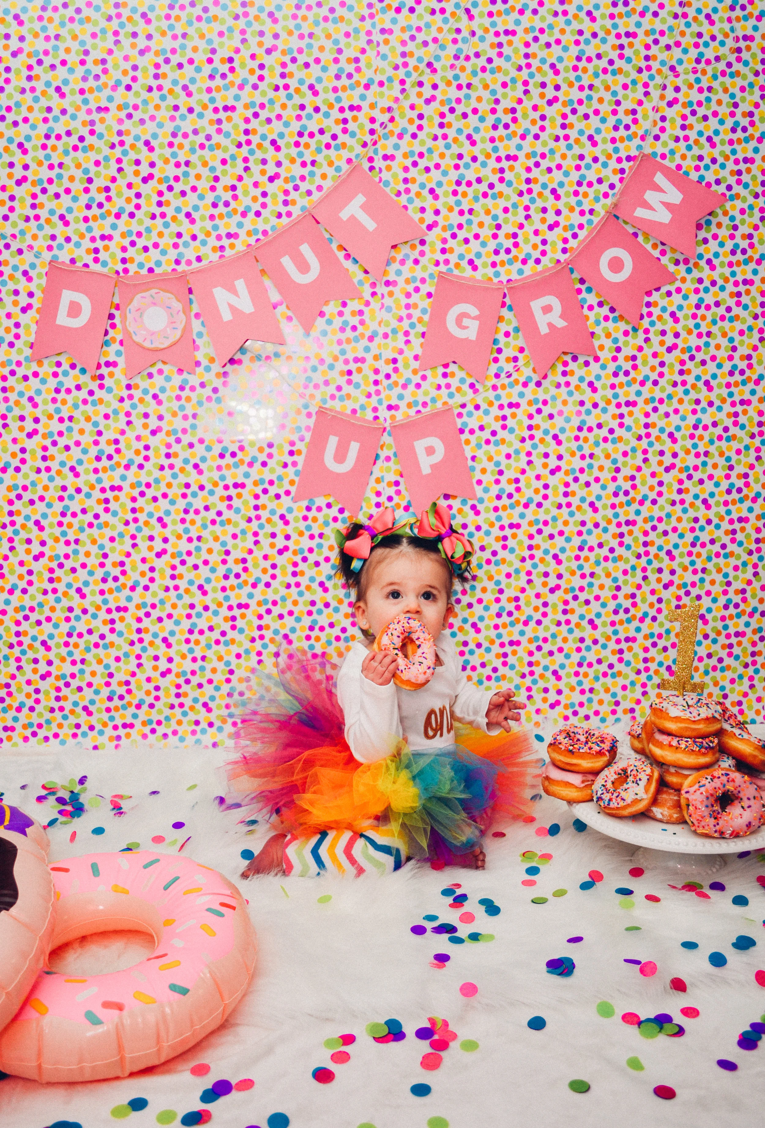MEKE_Chloe First Bday Photoshoot-22.jpg