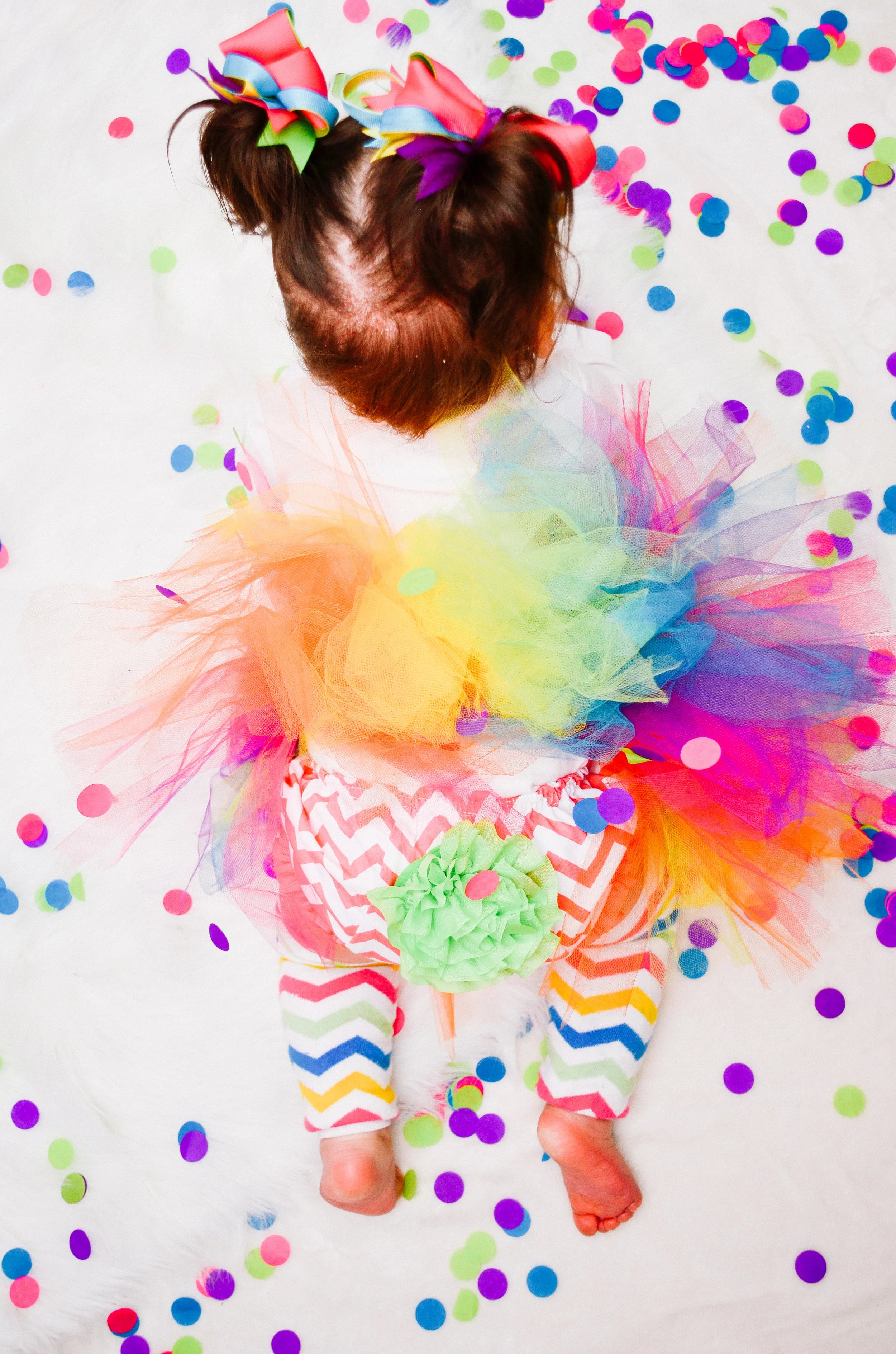 MEKE_Chloe First Bday Photoshoot-56.jpg