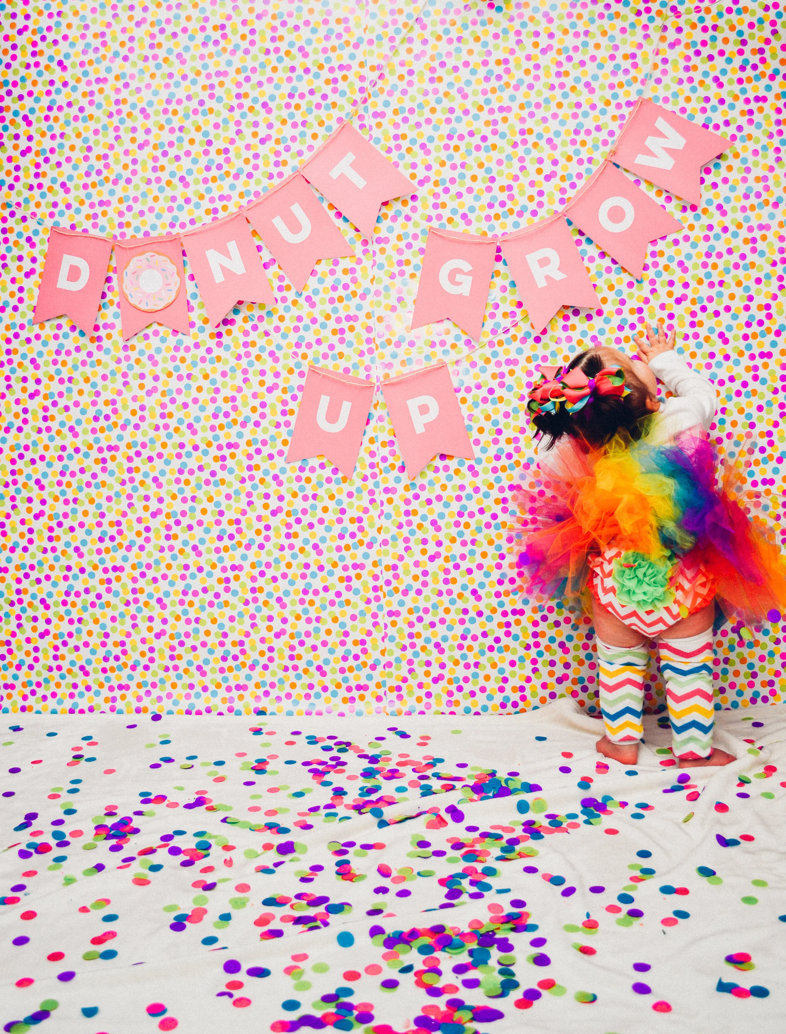 MEKE_Chloe First Bday Photoshoot-113.jpg