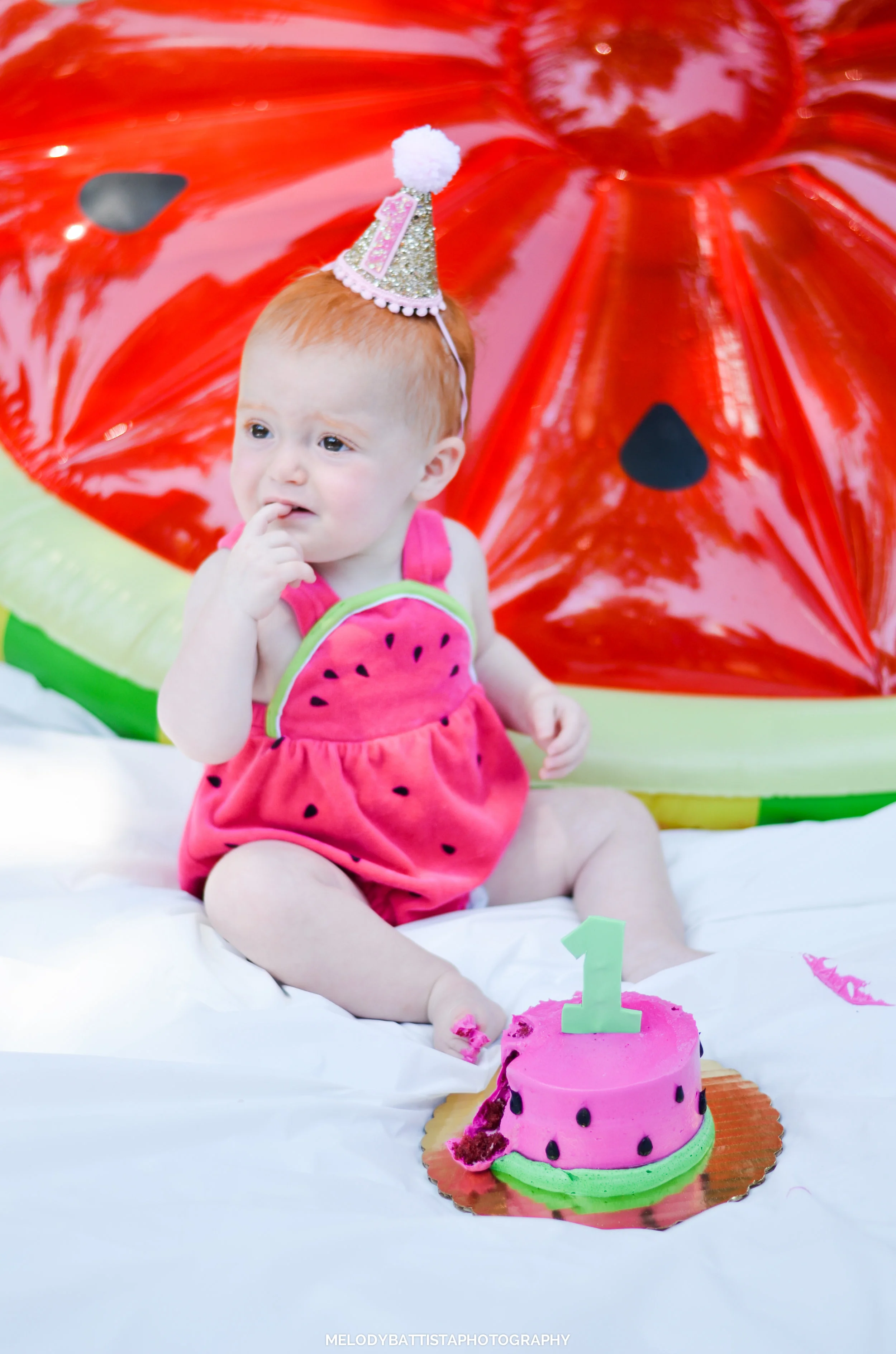 MEKE_Charley's 1st Birthday-289.jpg