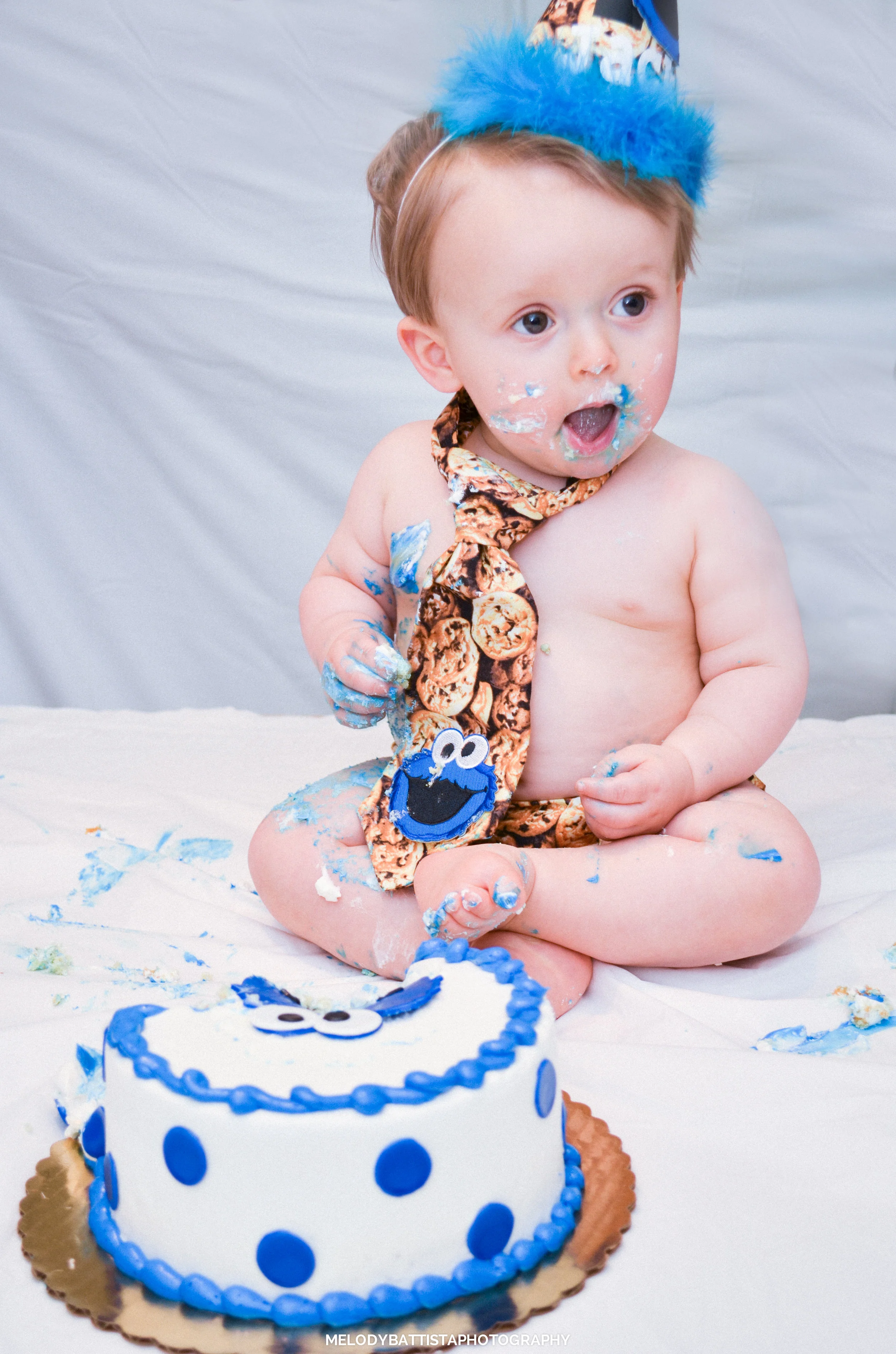 MEKE_Binder - Jack's 1st Birthday-277.jpg