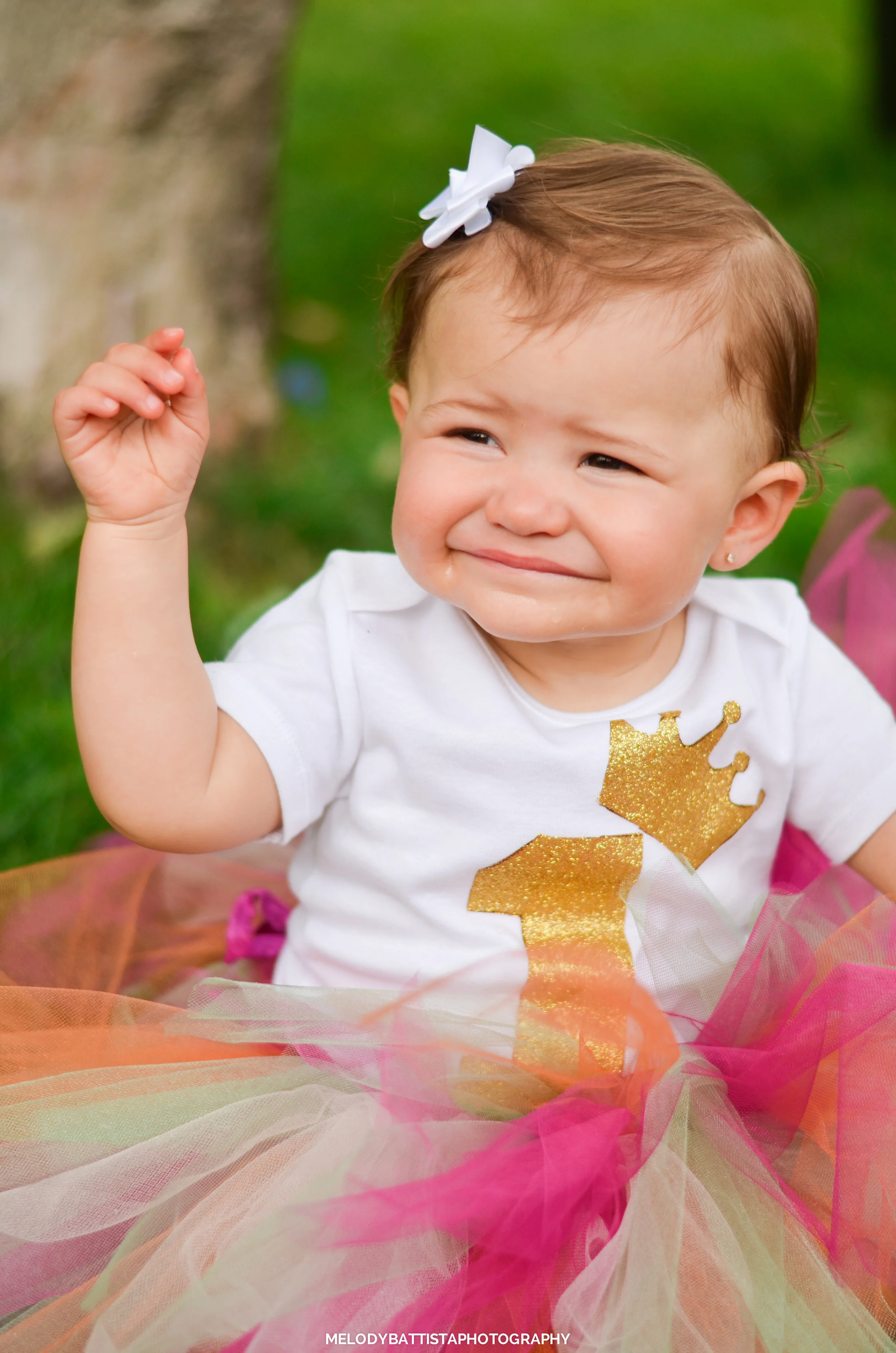 MEKE_Viv's 1st Birthday-251.jpg