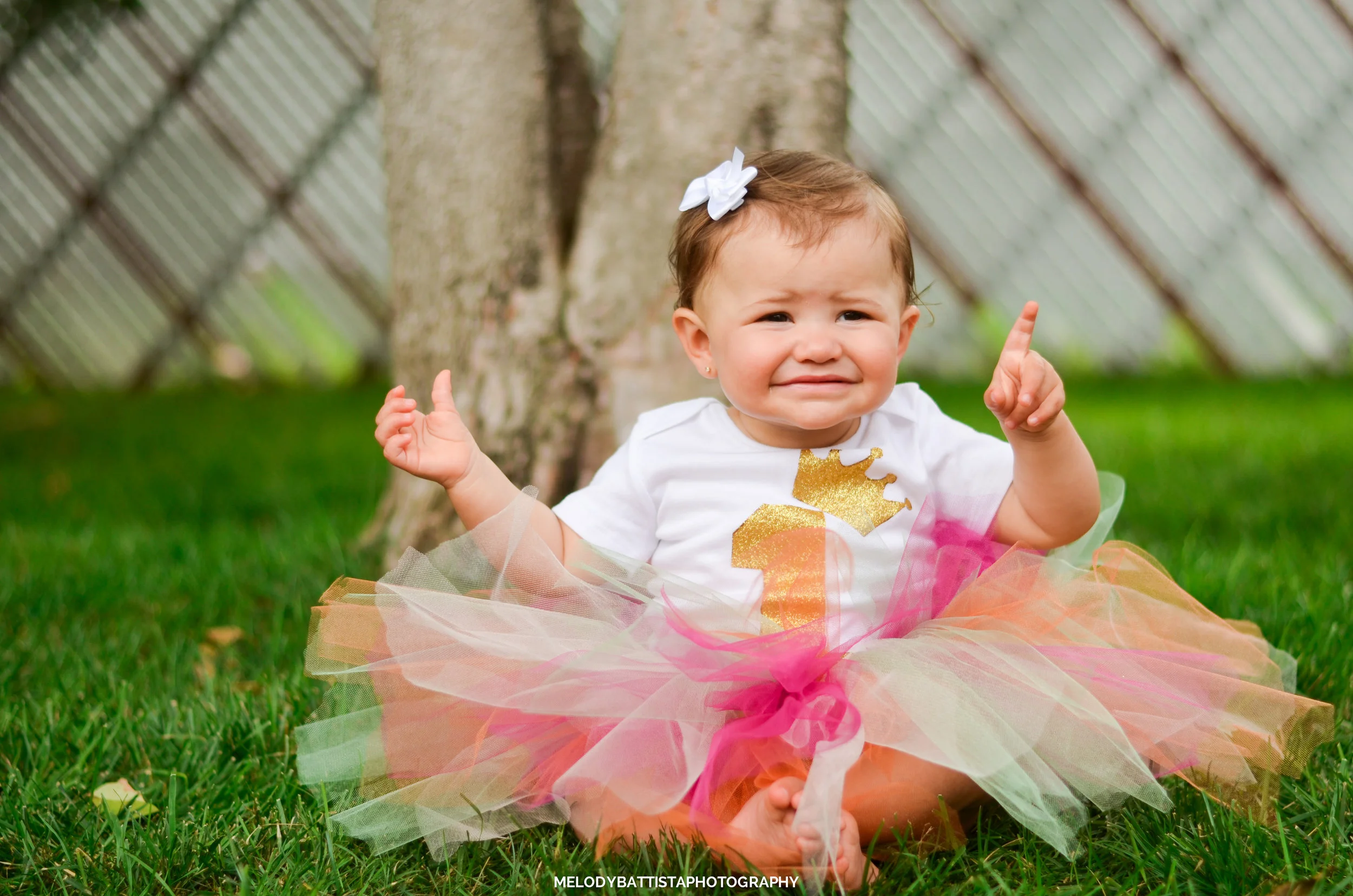 MEKE_Viv's 1st Birthday-240.jpg