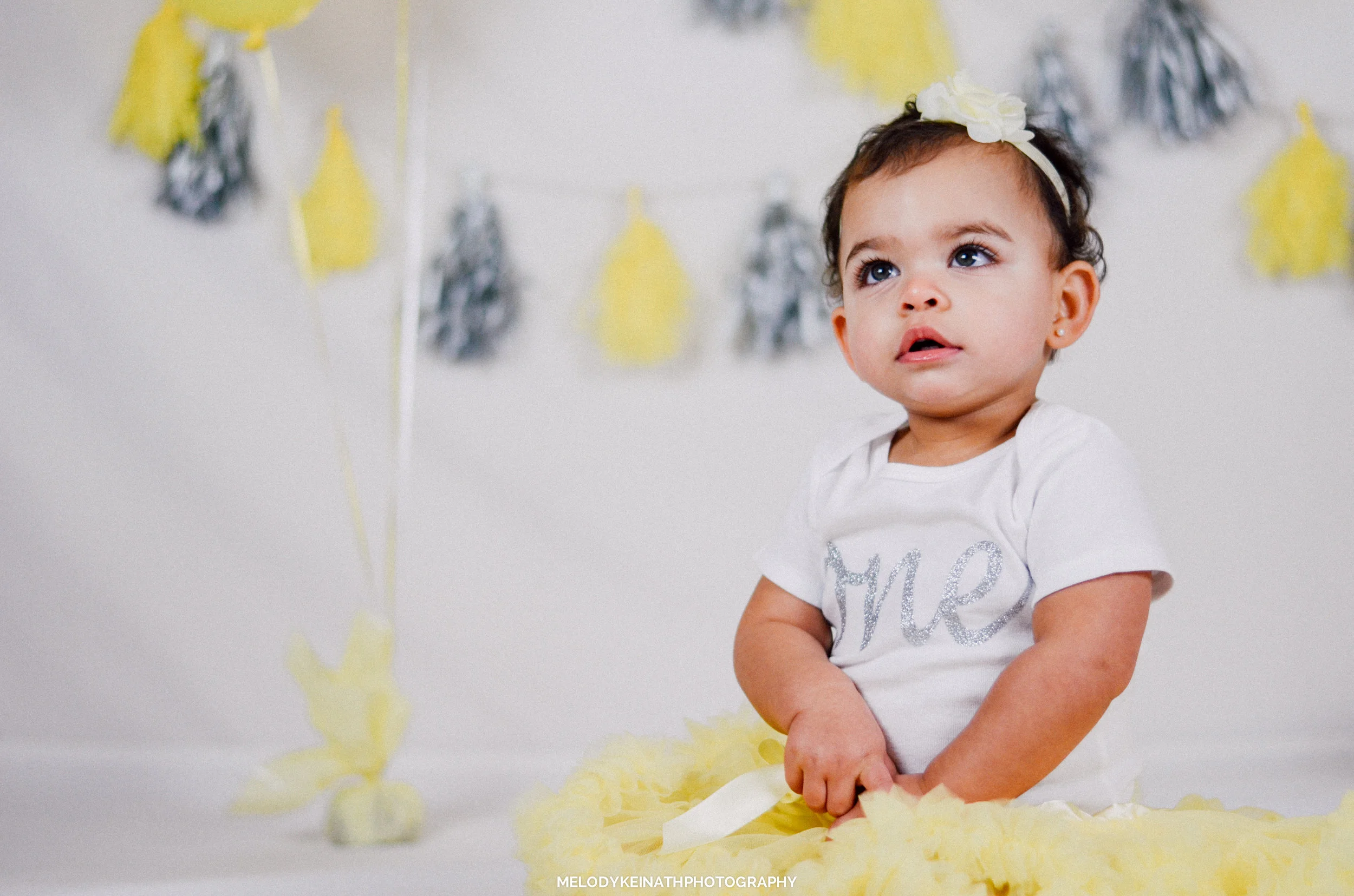 MEKE_AAvila First Birthday-102.jpg