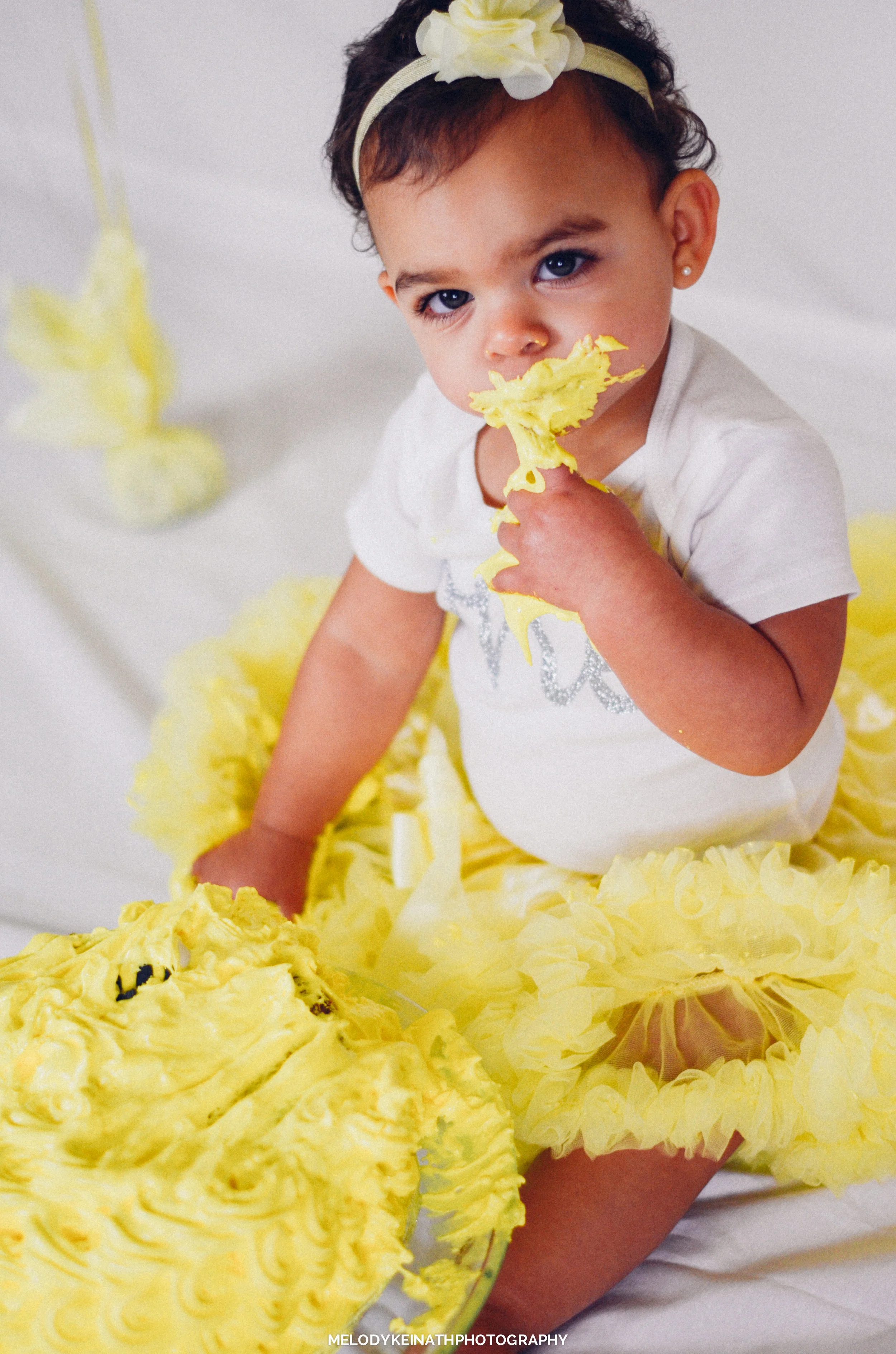 MEKE_AAvila First Birthday-149.jpg