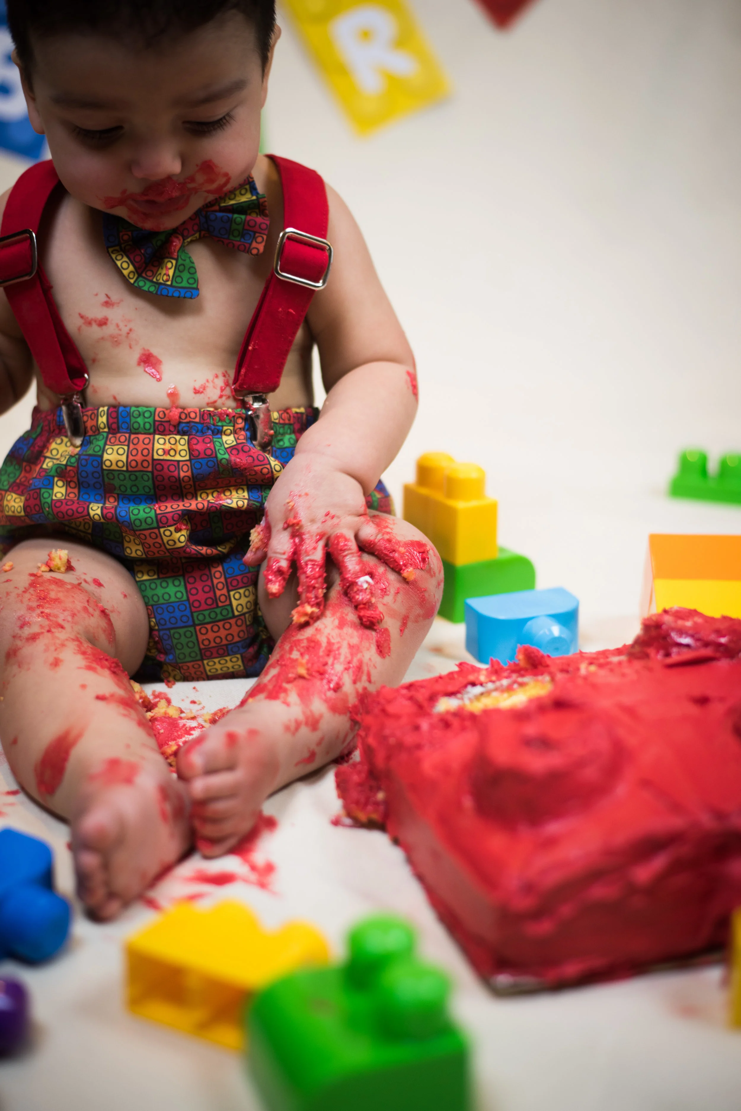 MBPhoto_Isaac's Cakesmash-202.jpg