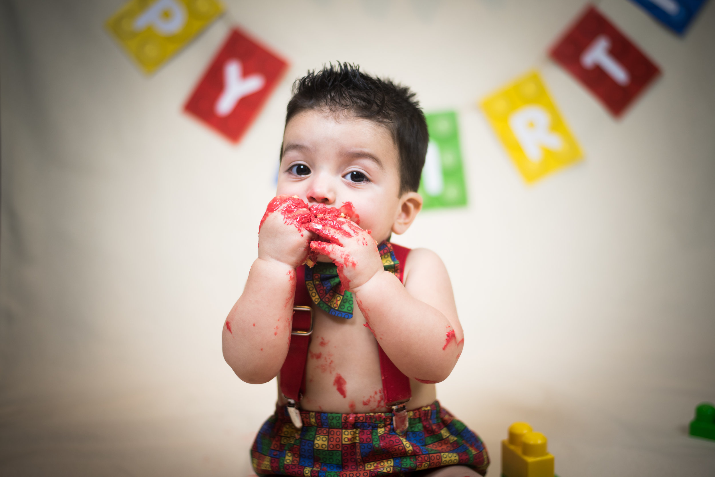 MBPhoto_Isaac's Cakesmash-206.jpg