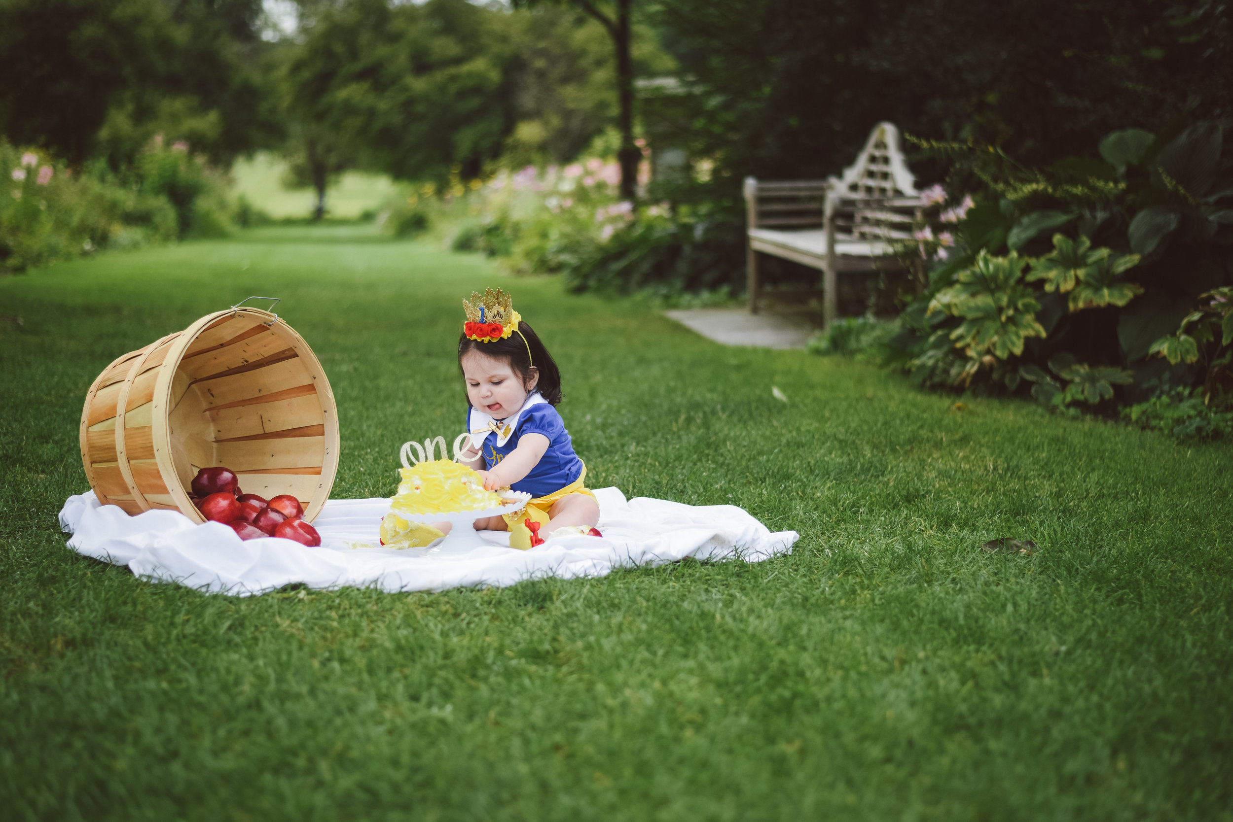 MBPhoto - Peyton's Cakesmash-140.jpg