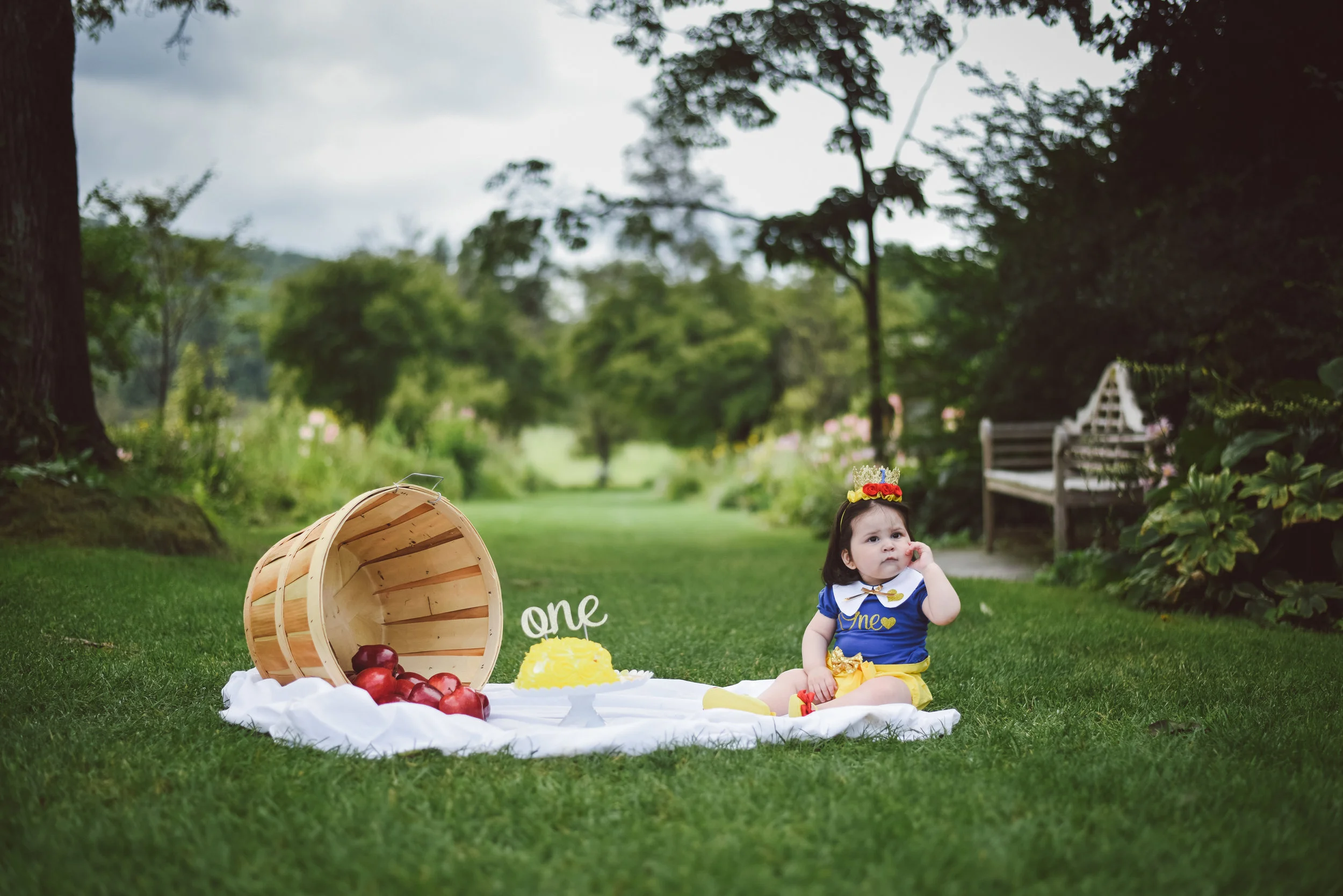 MBPhoto - Peyton's Cakesmash-137.jpg