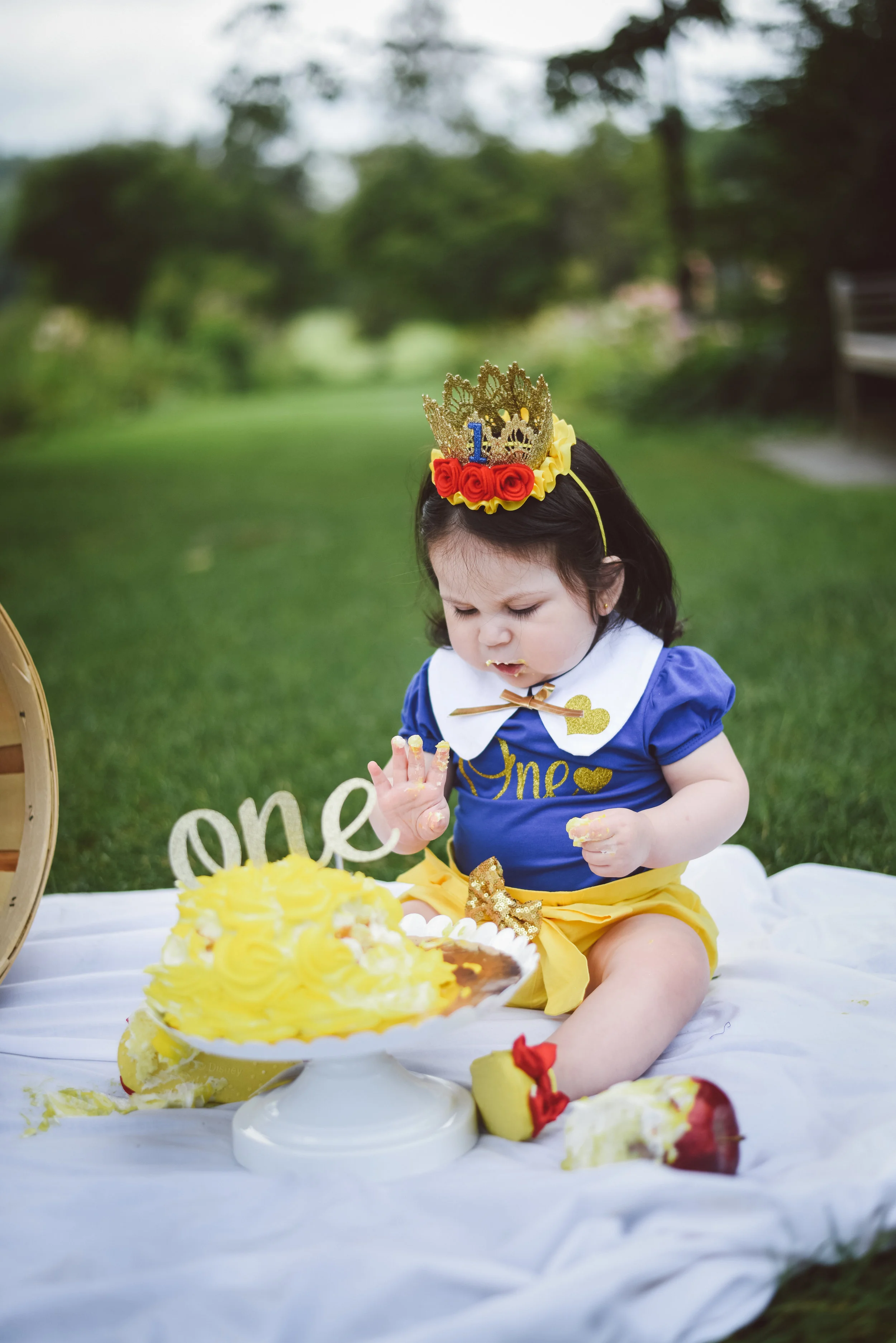 MBPhoto - Peyton's Cakesmash-147.jpg