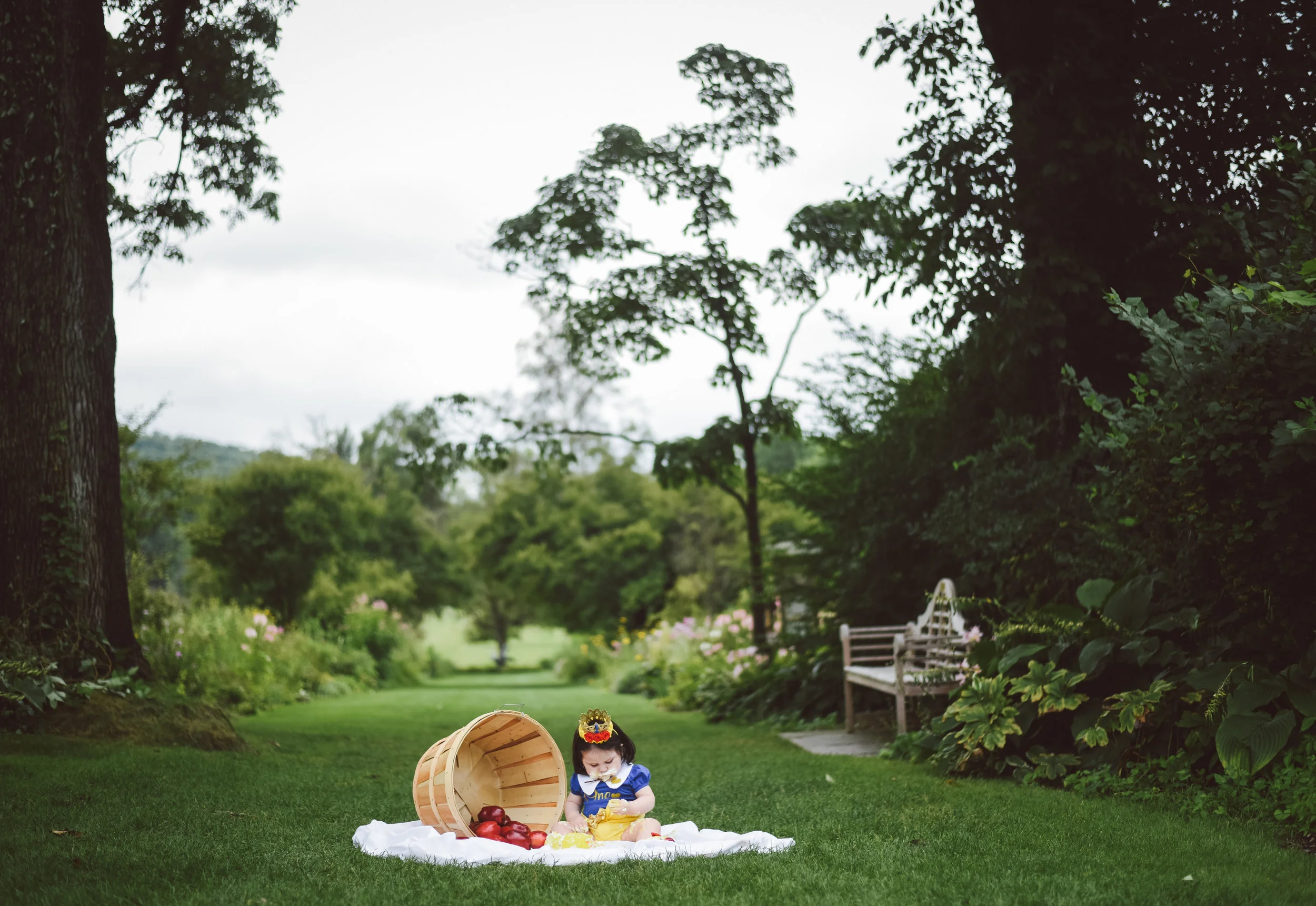 MBPhoto - Peyton's Cakesmash-163.jpg