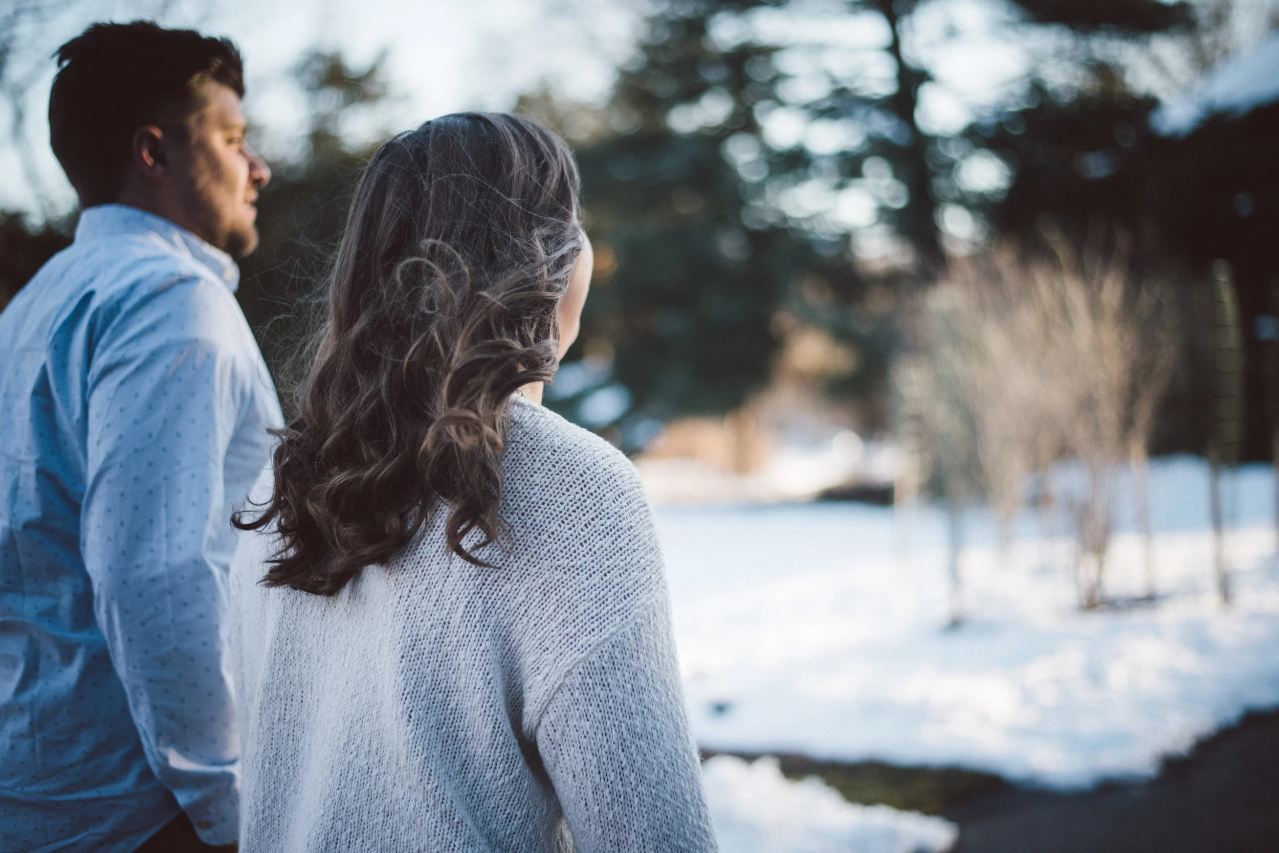 MBPhoto_Brianna&David_Engagement-112.jpg
