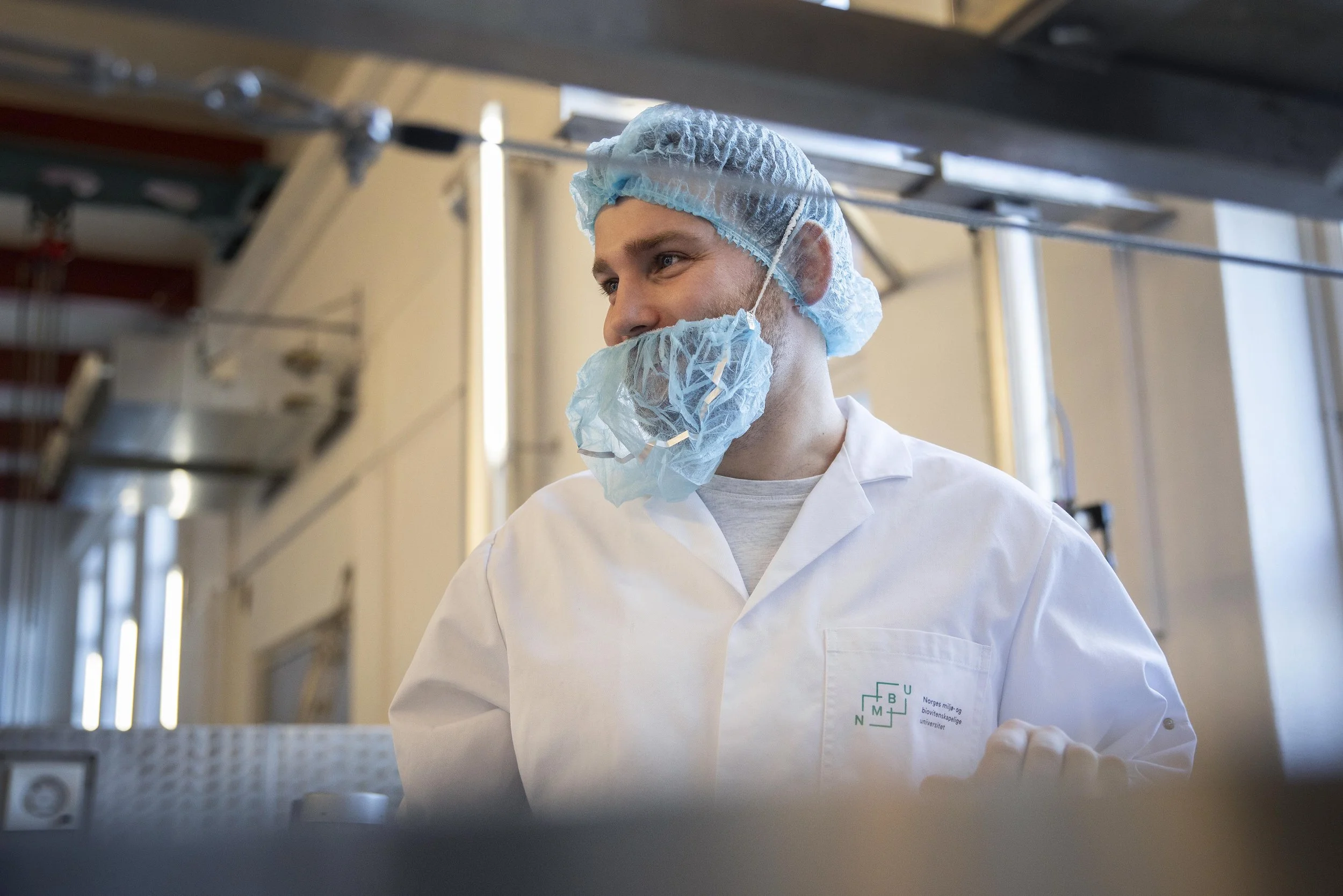 Studenter_022 kopi.jpg