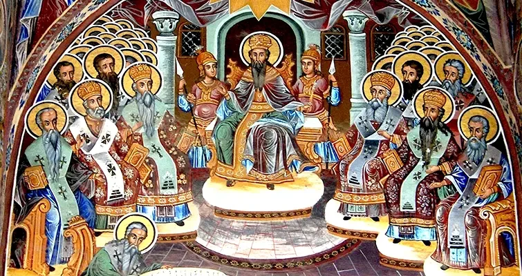 Weekly Update - February 2, 2026 