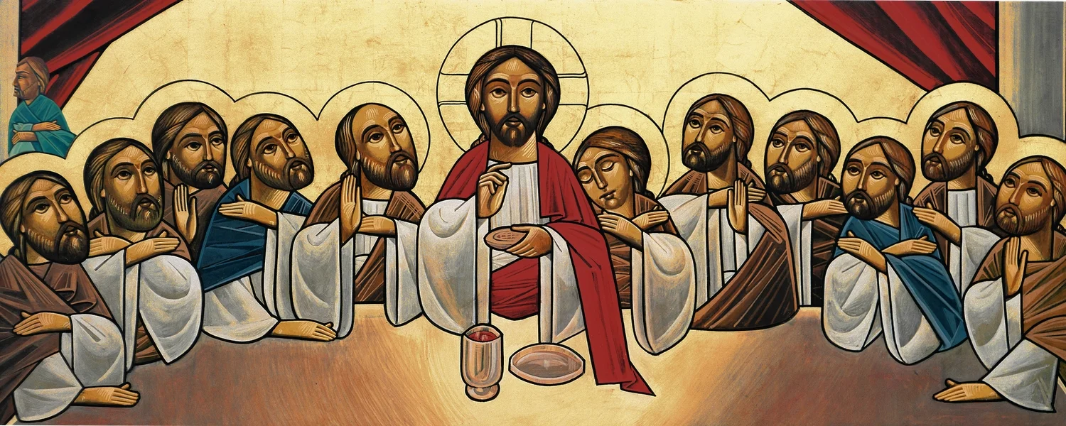 Mystical Supper.jpeg