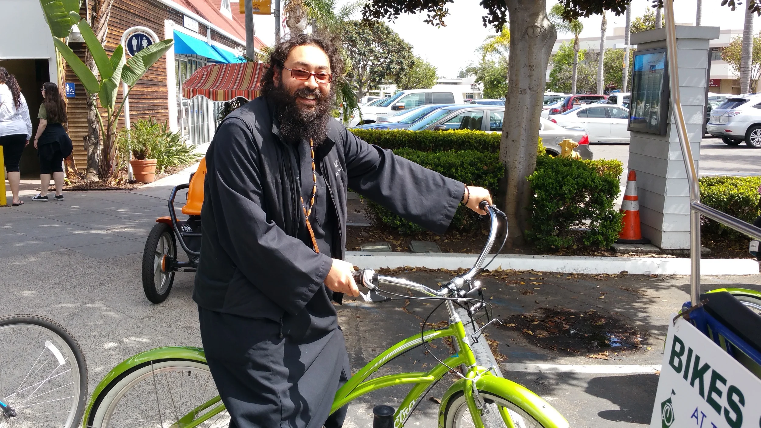 20150517_150746.jpg