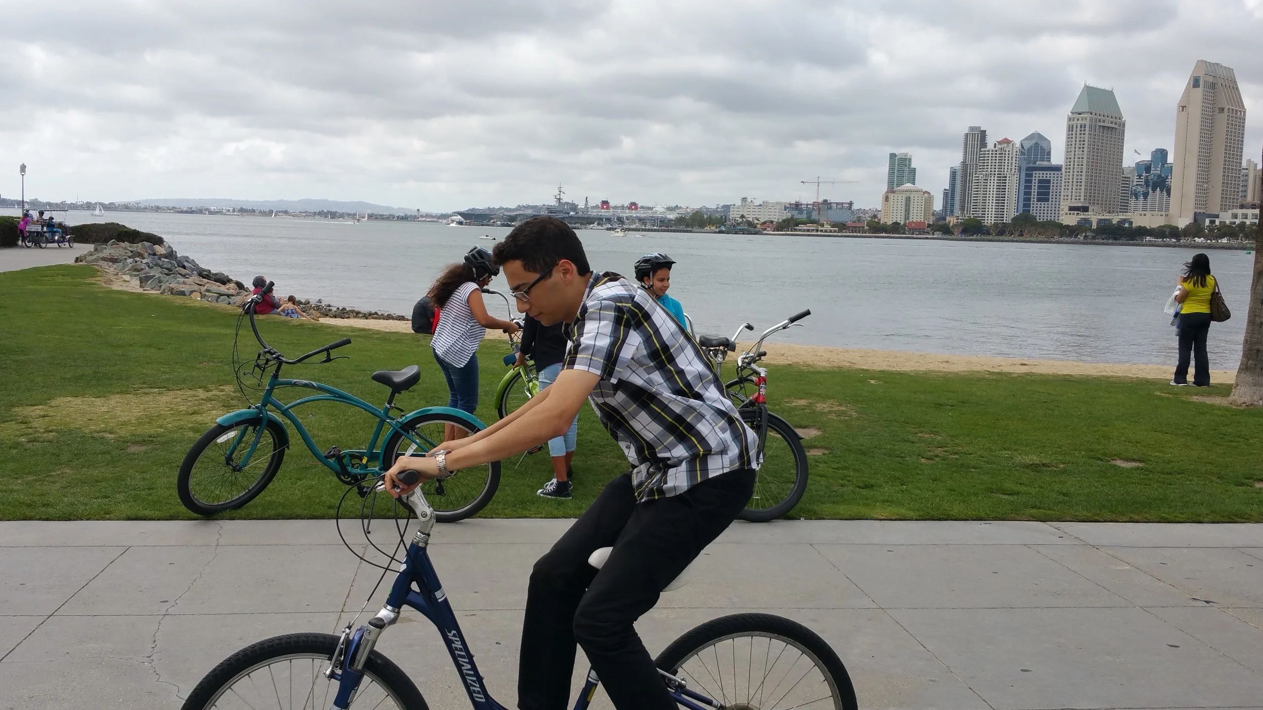 20150517_160003.jpg
