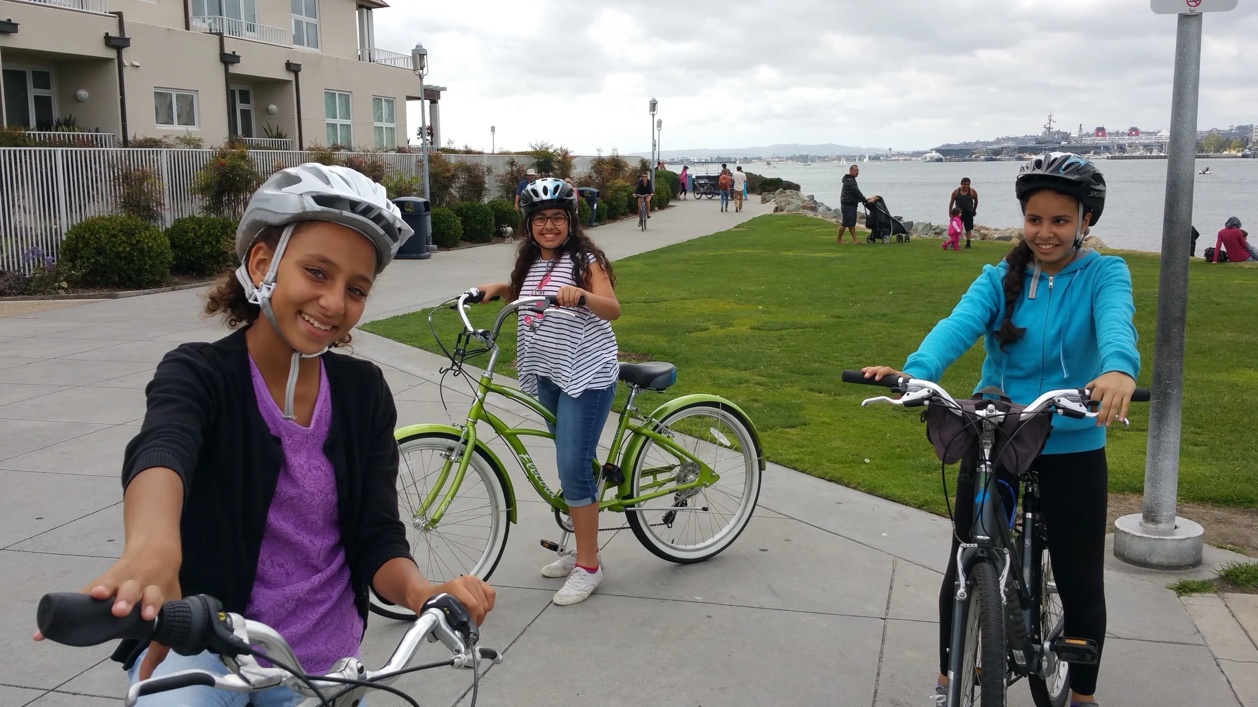 20150517_160145.jpg